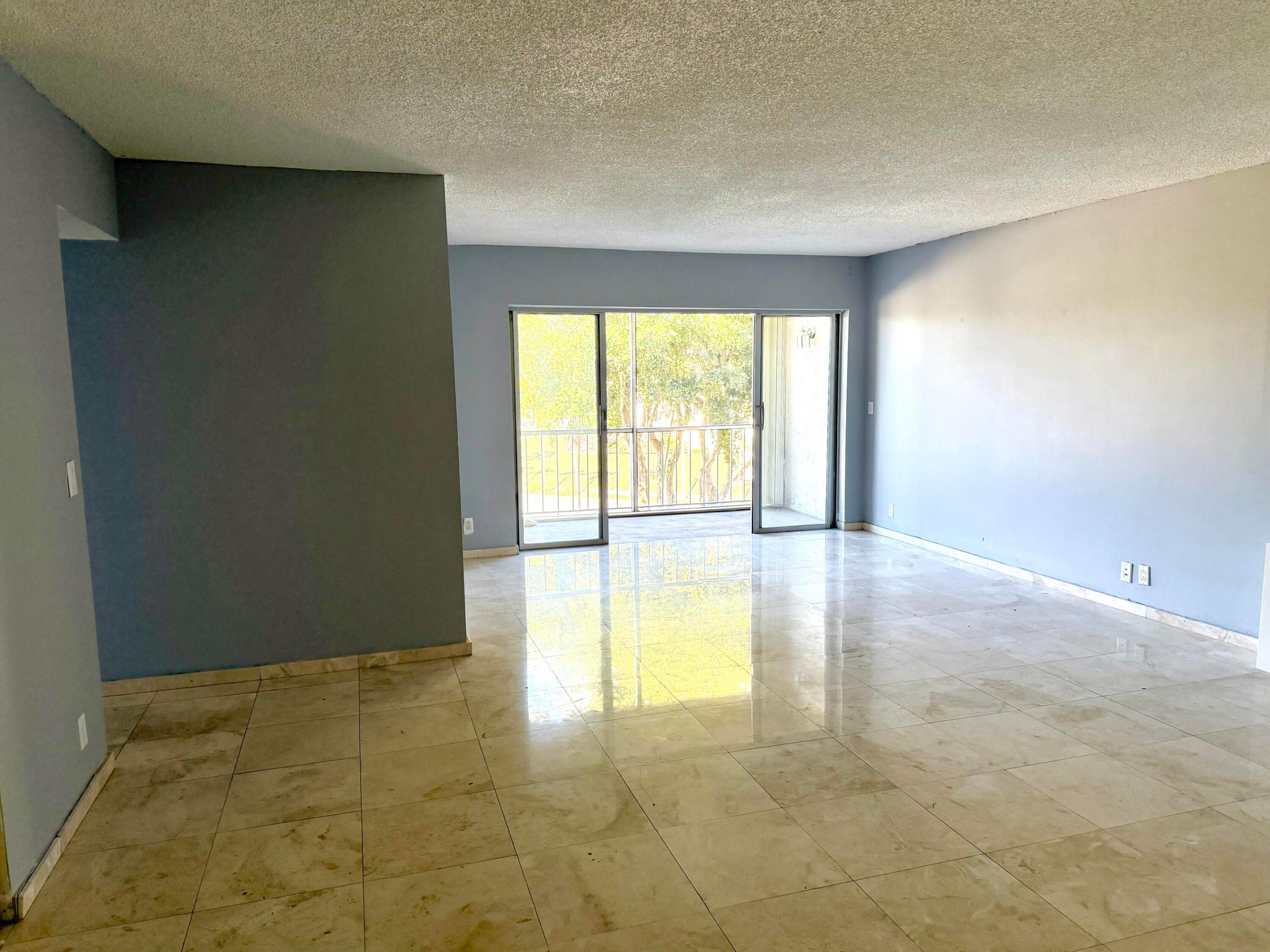 505 Spencer Drive 210