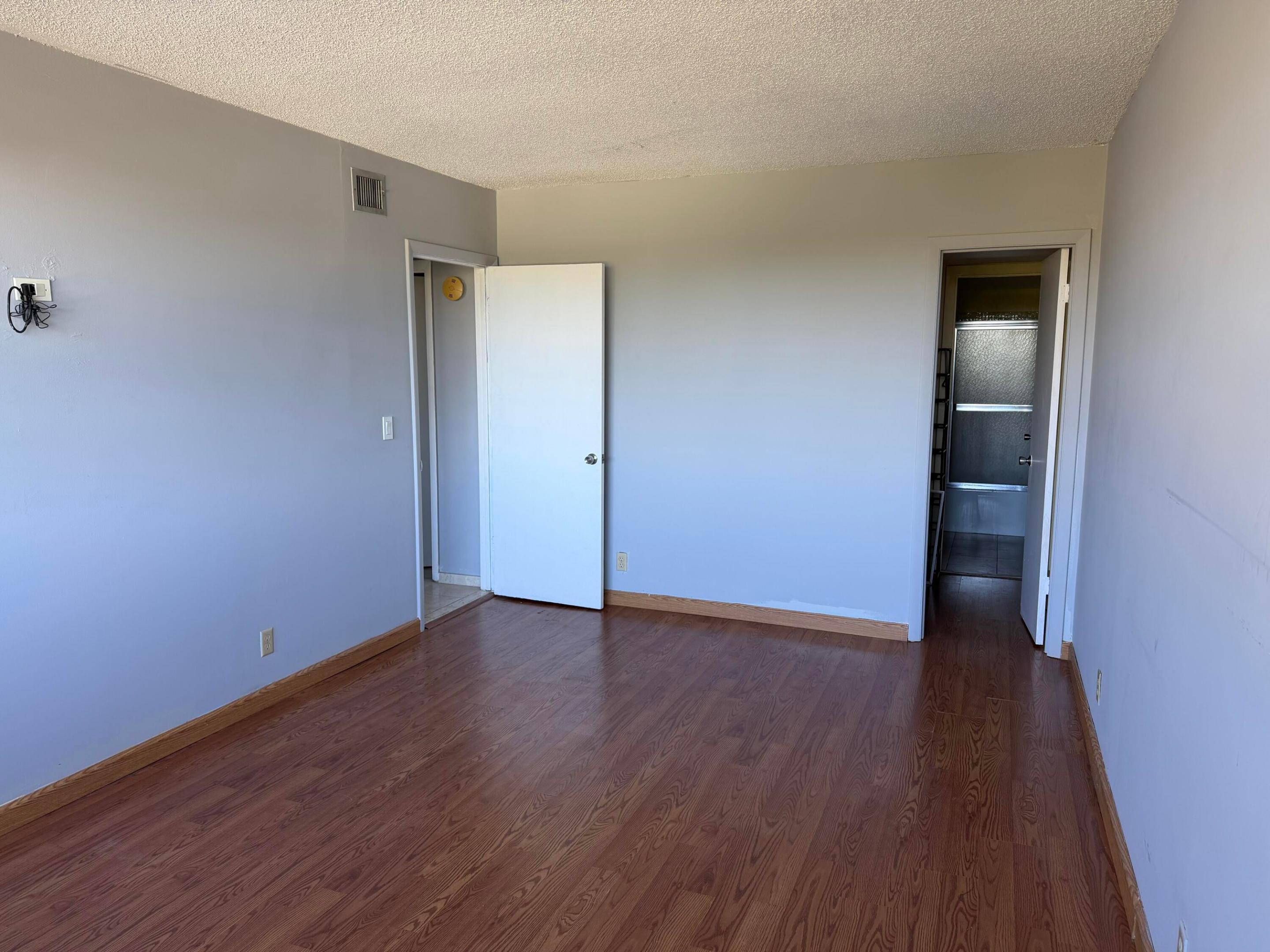 505 Spencer Drive 210