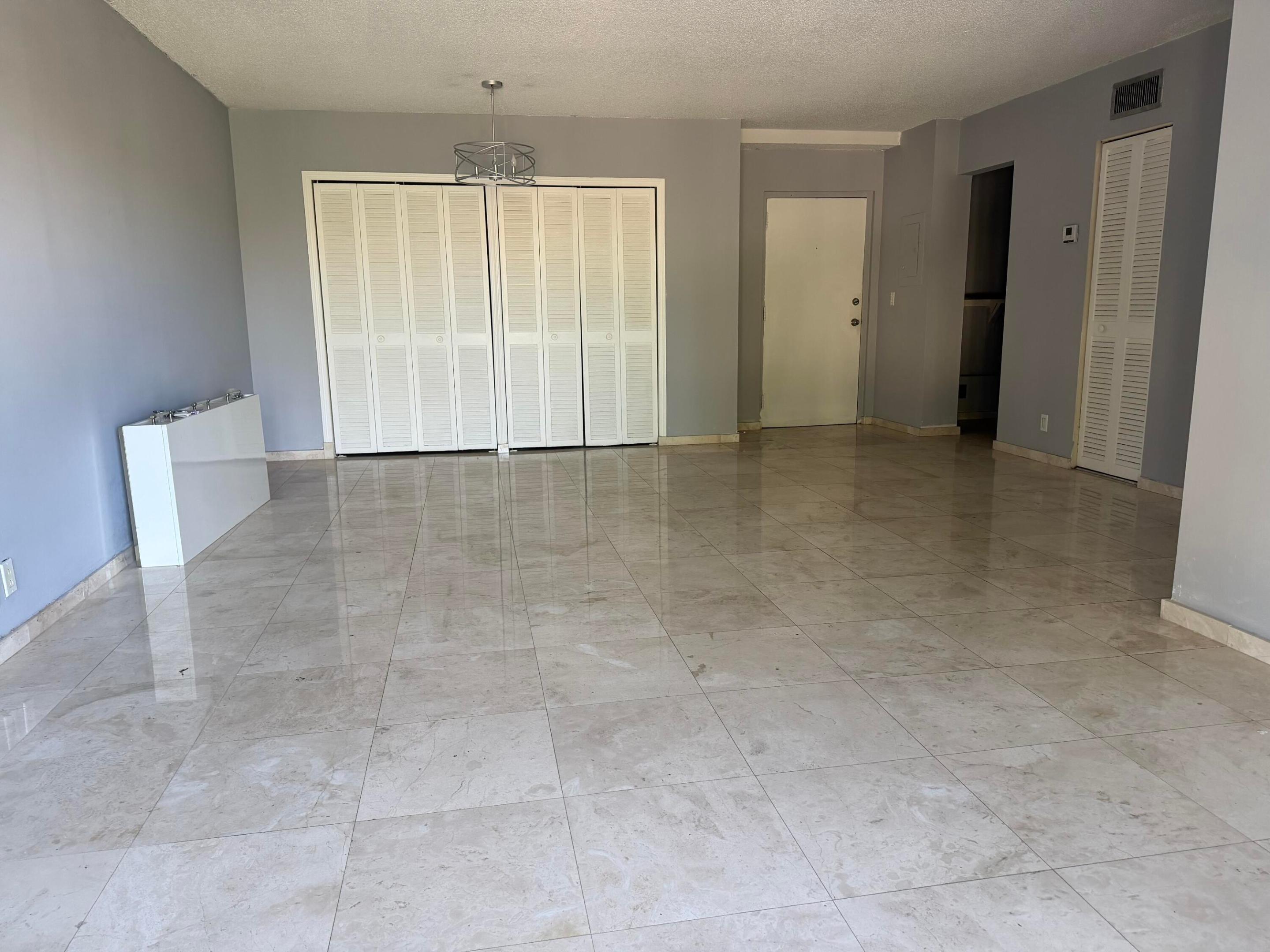 505 Spencer Drive 210