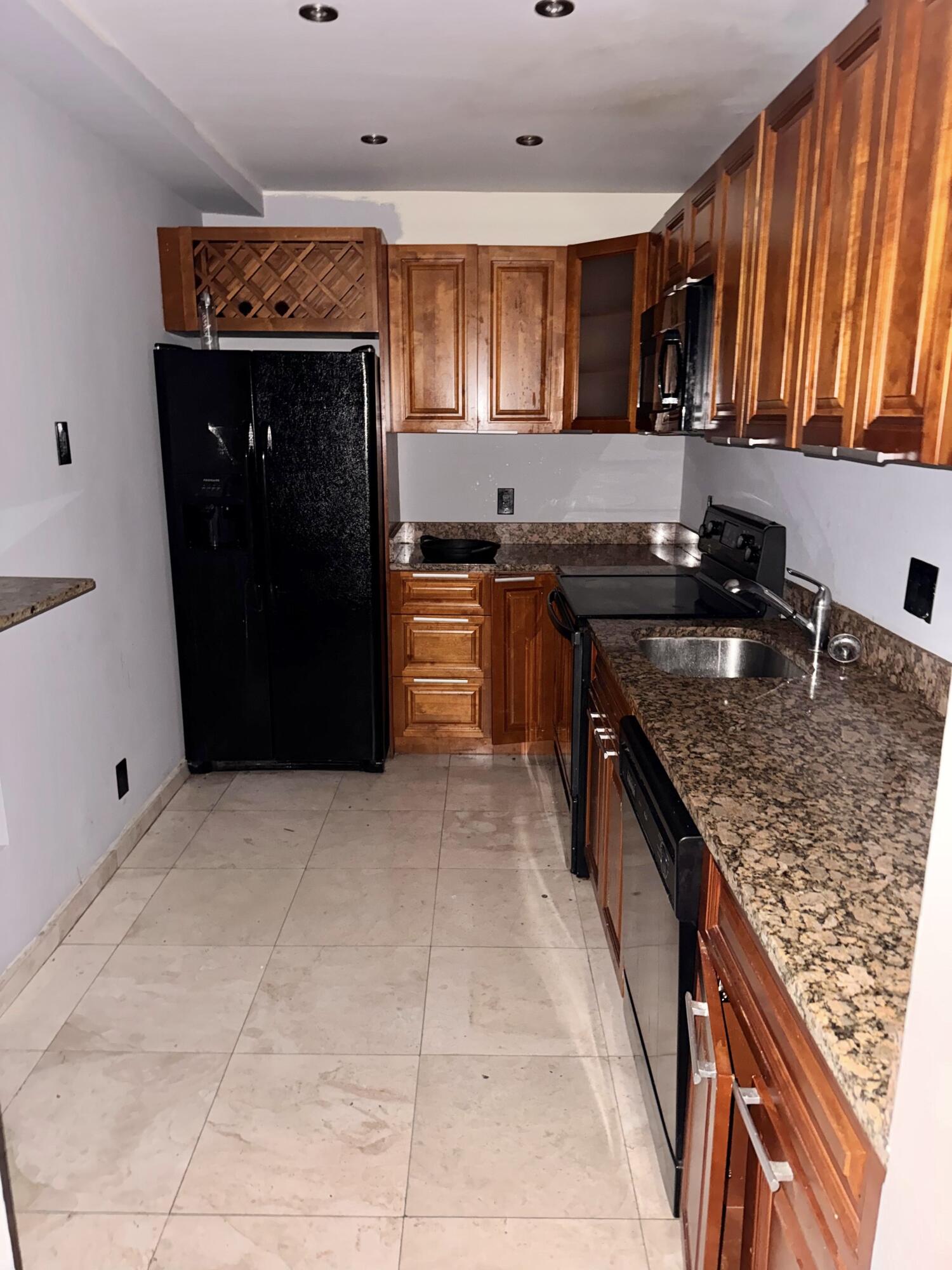 505 Spencer Drive 210