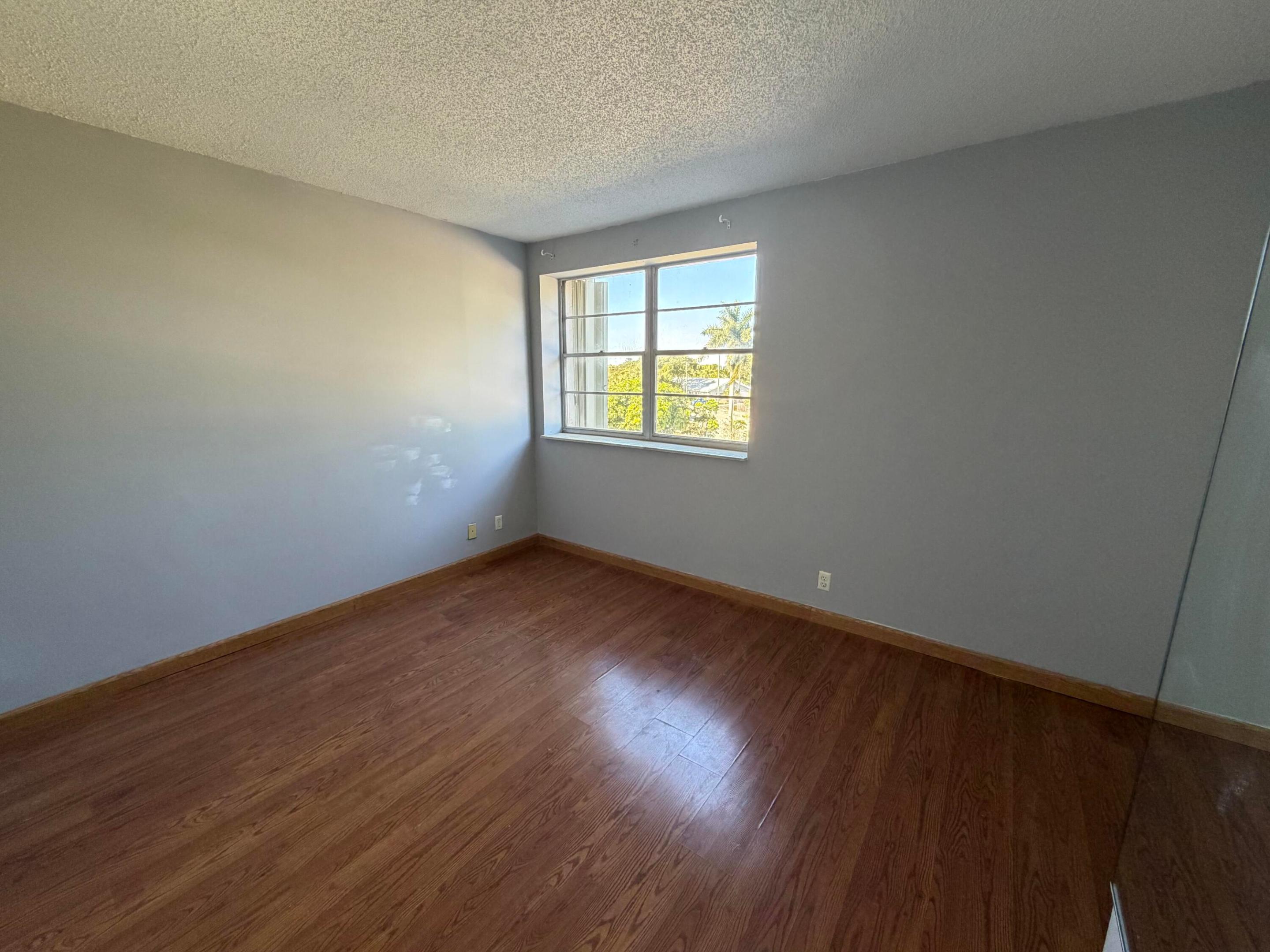 505 Spencer Drive 210