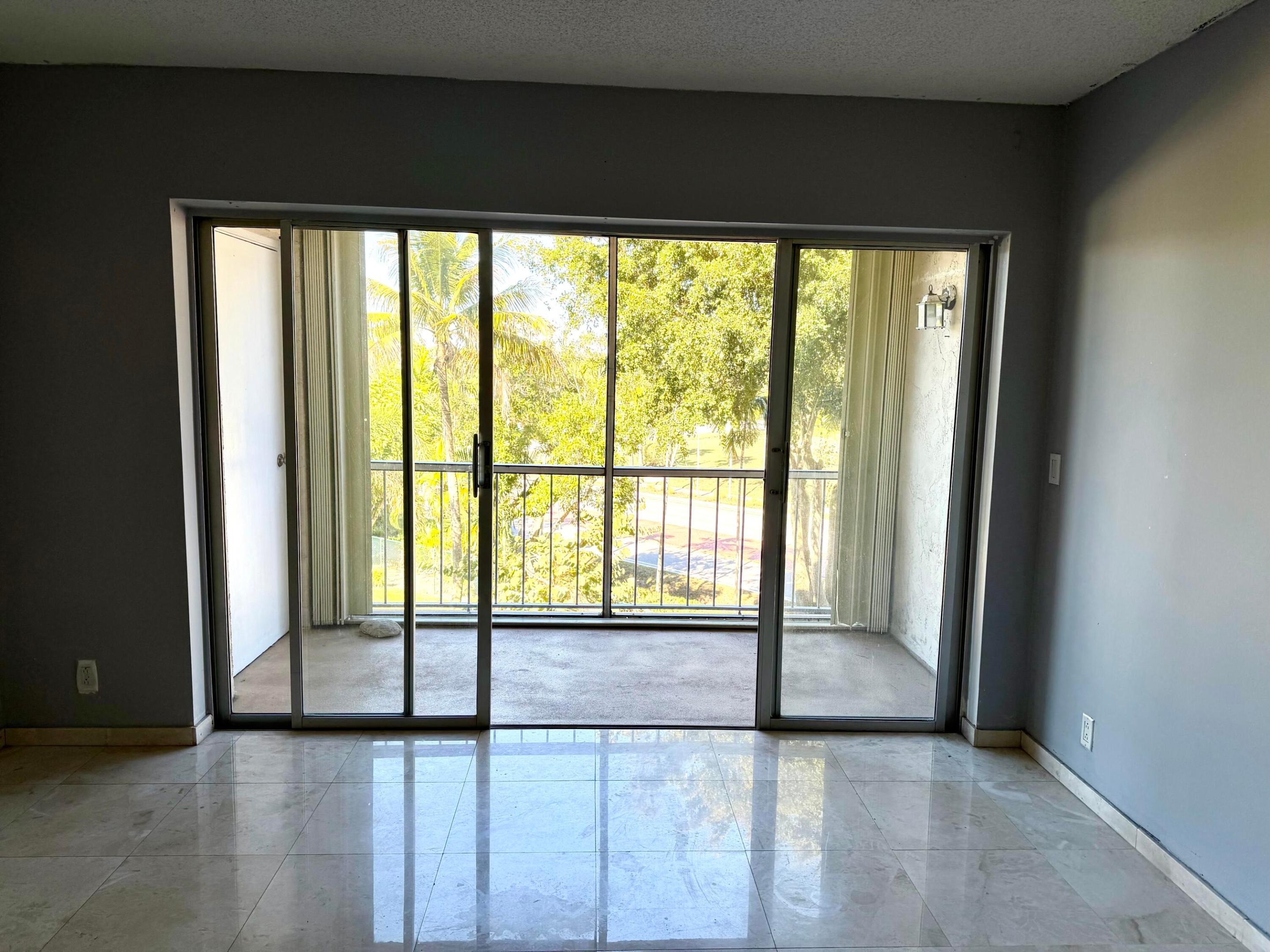 505 Spencer Drive 210