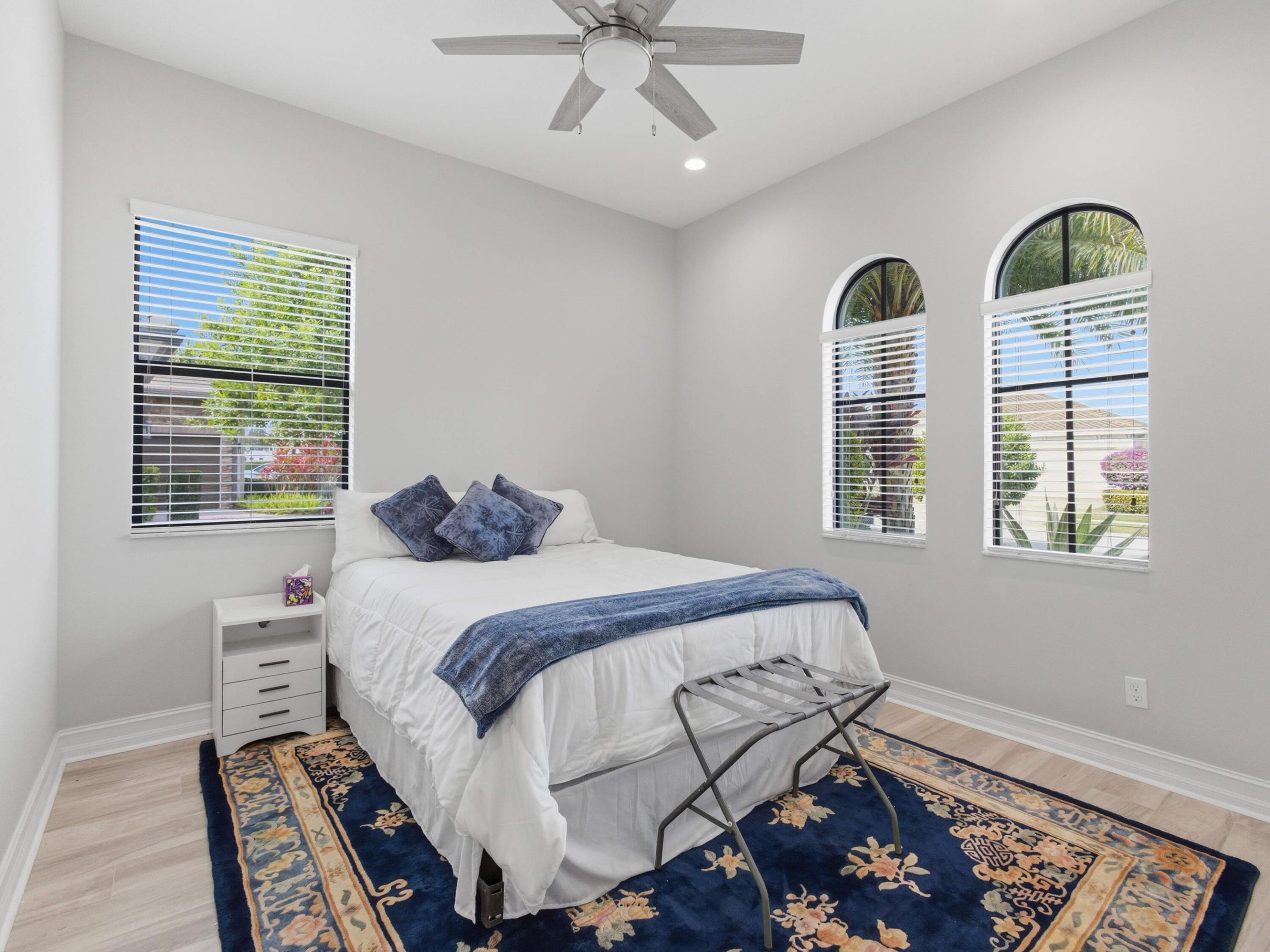 9364 Grand Prix Lane