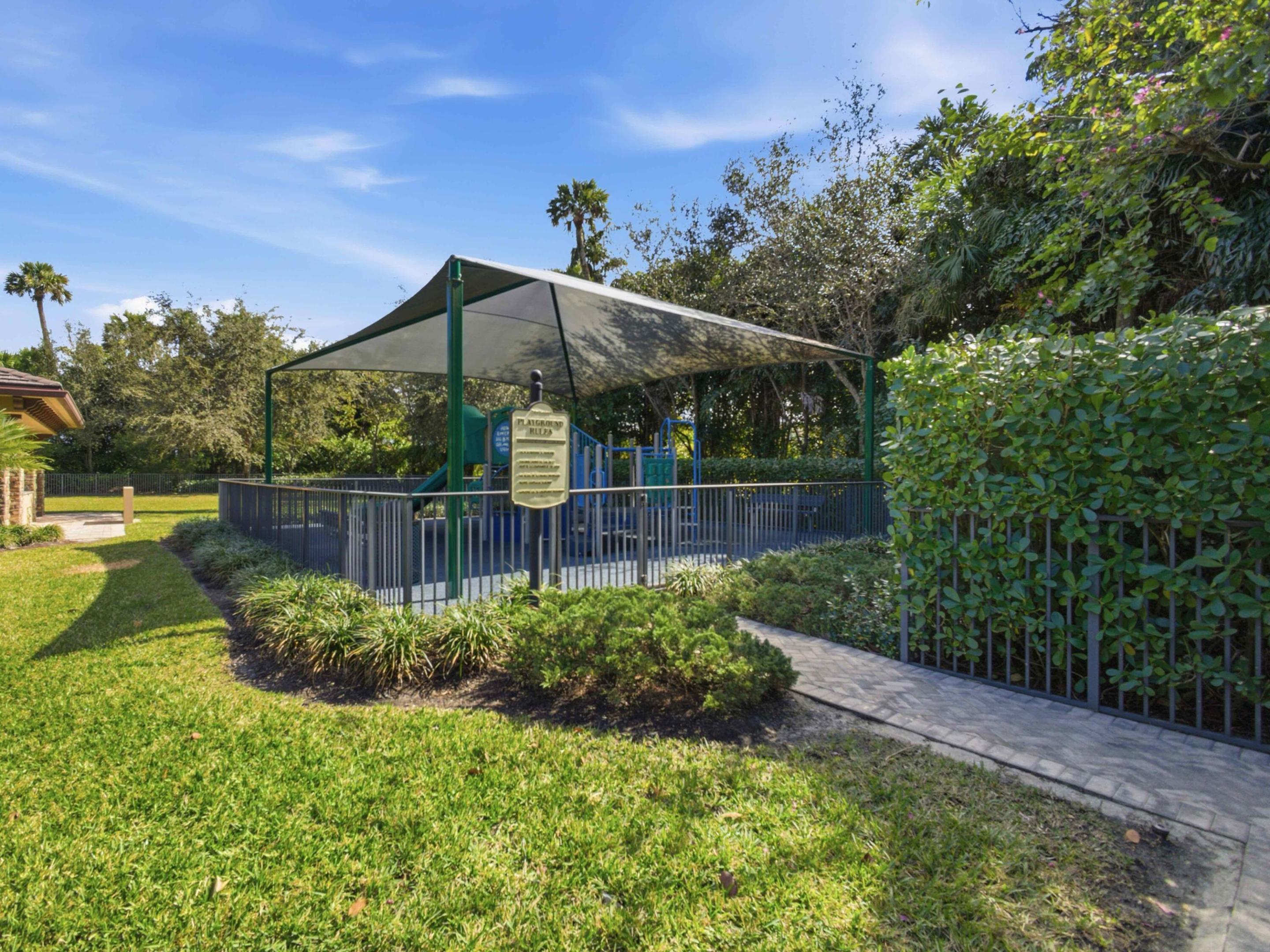 9364 Grand Prix Lane