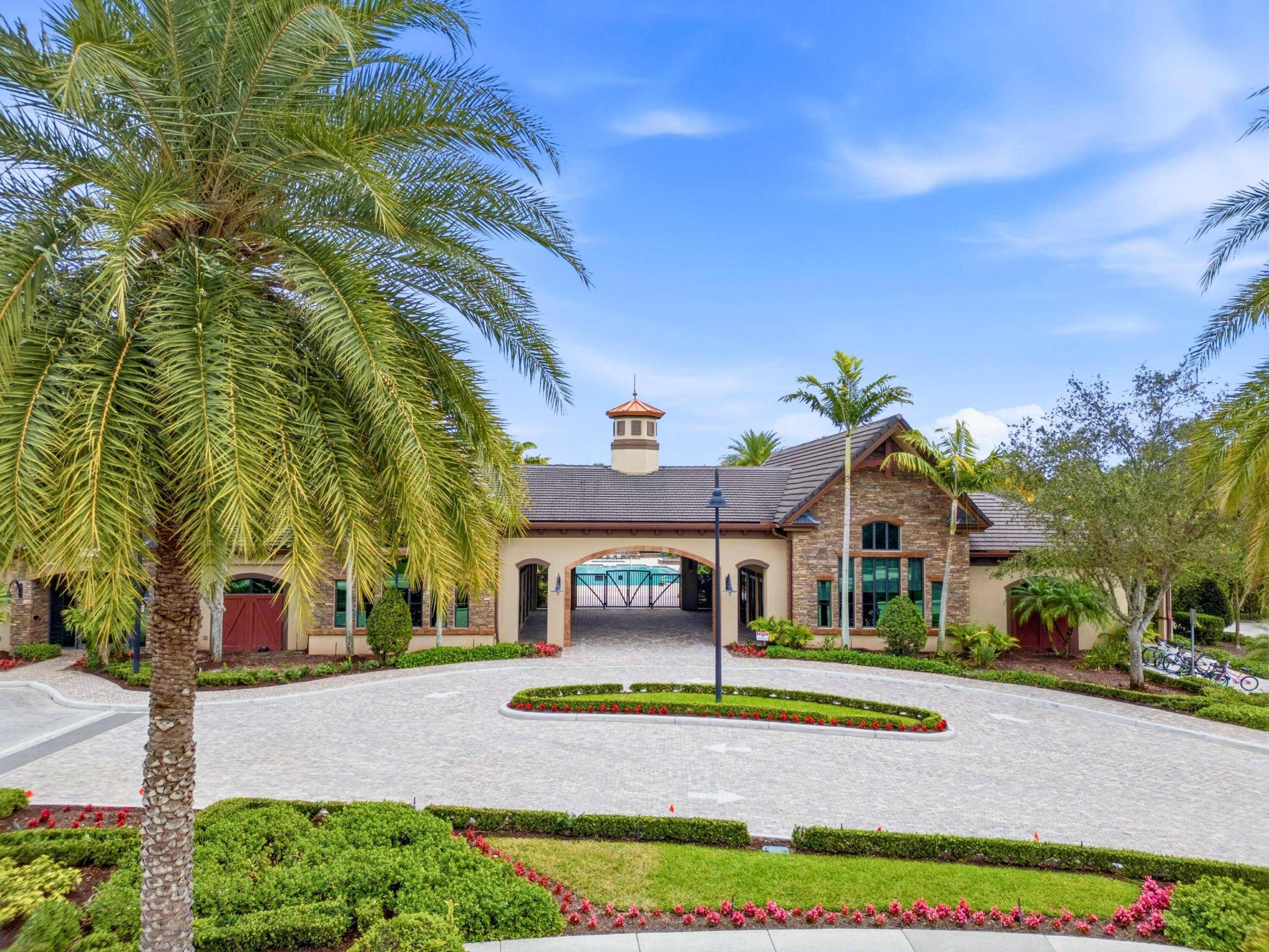 9364 Grand Prix Lane