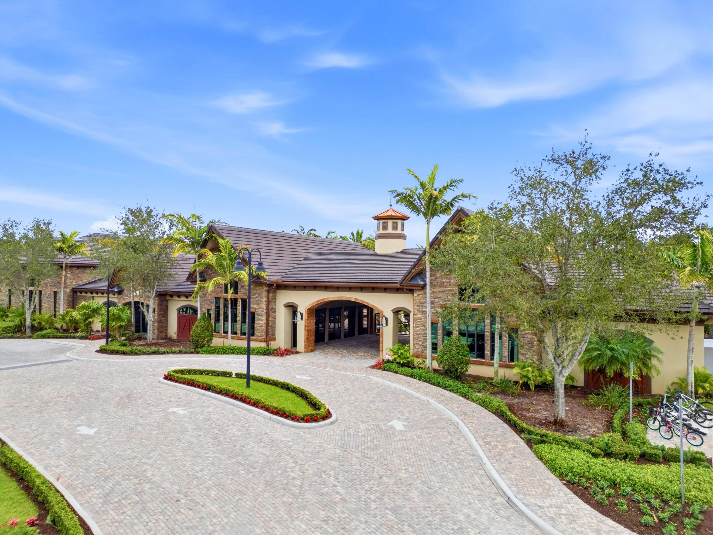 9364 Grand Prix Lane