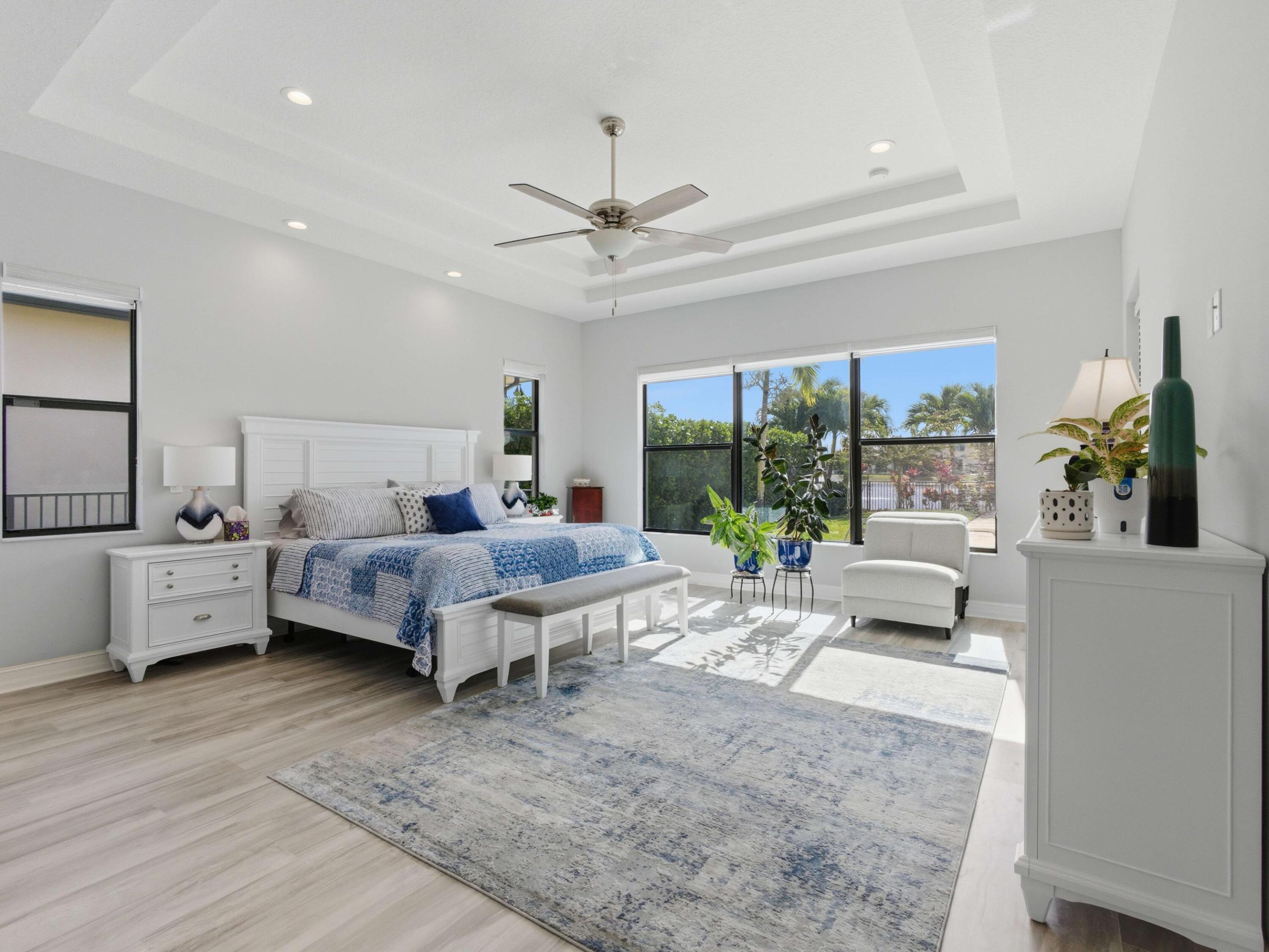 9364 Grand Prix Lane