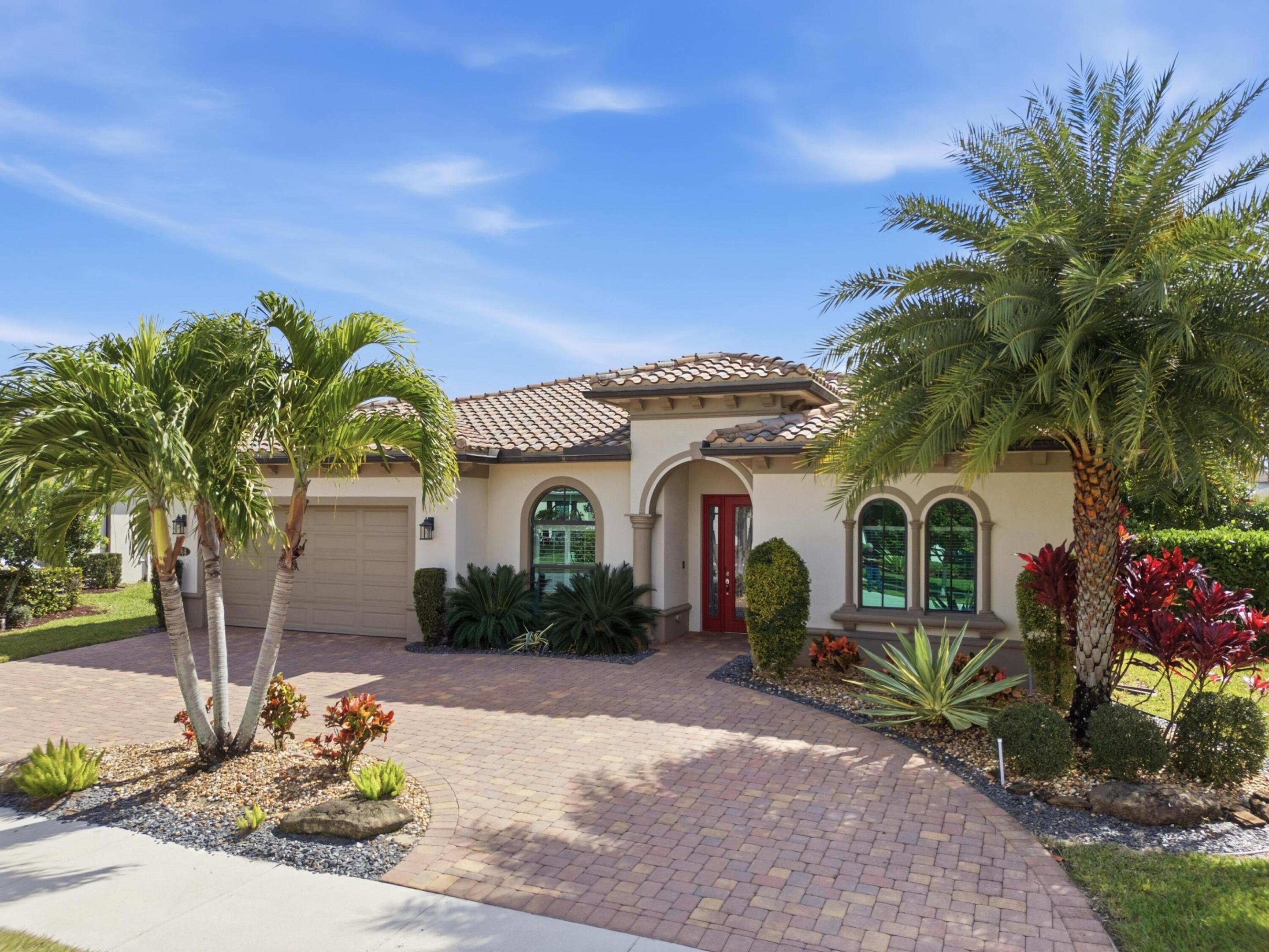 9364 Grand Prix Lane