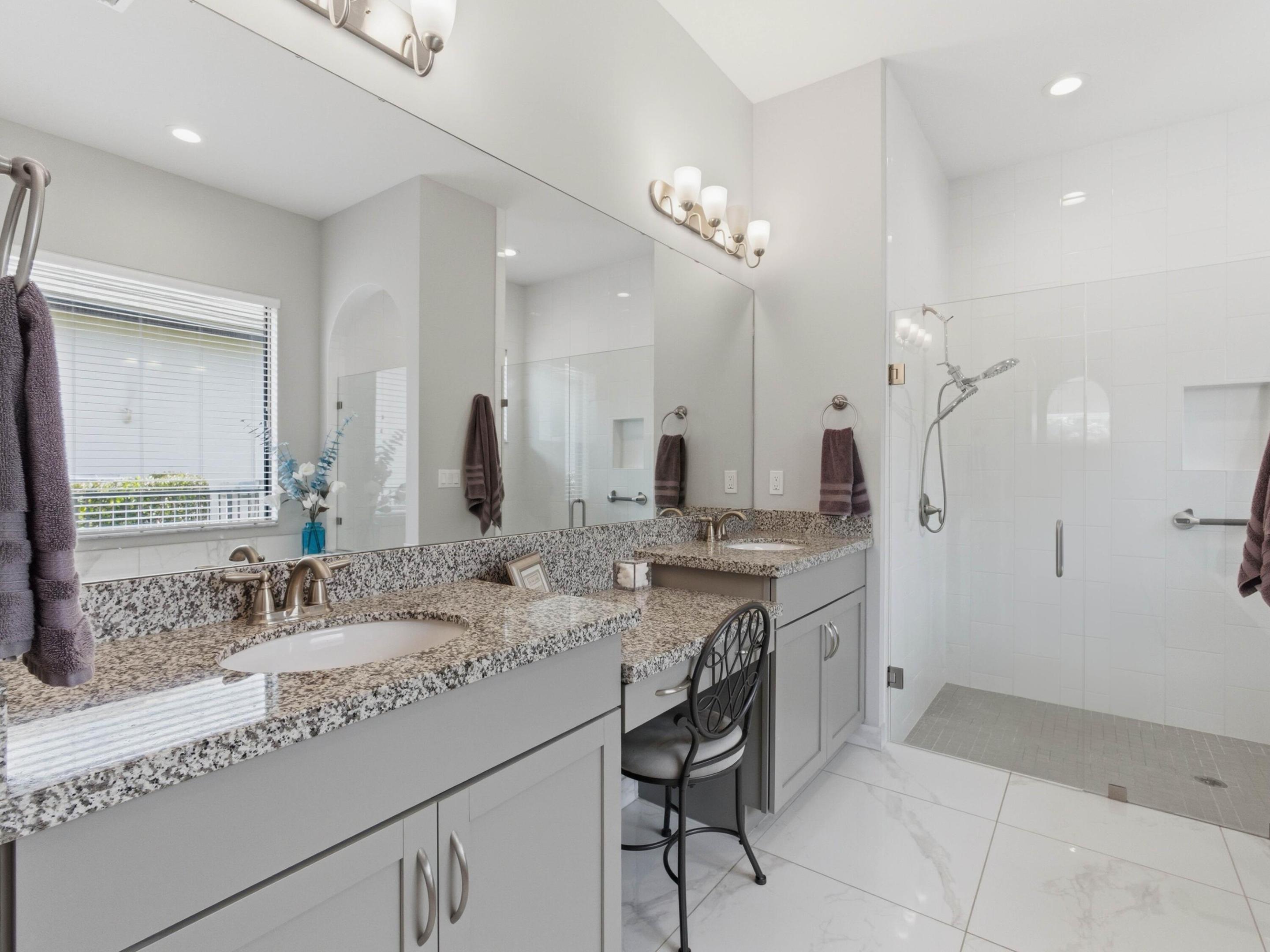 9364 Grand Prix Lane
