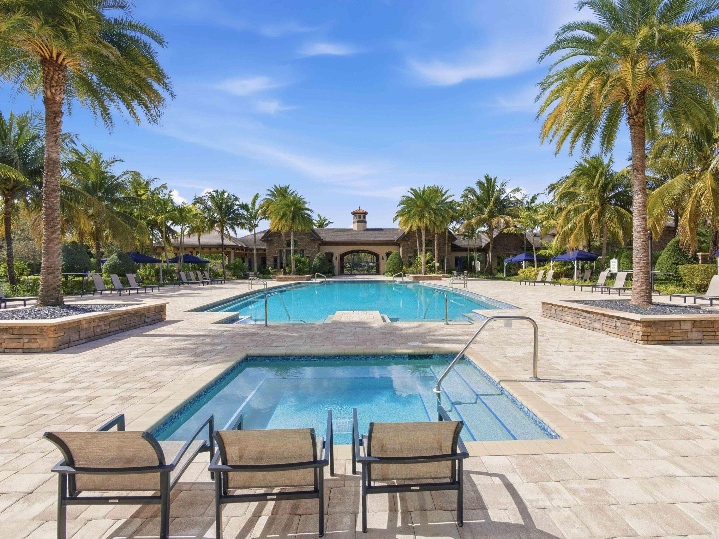 9364 Grand Prix Lane