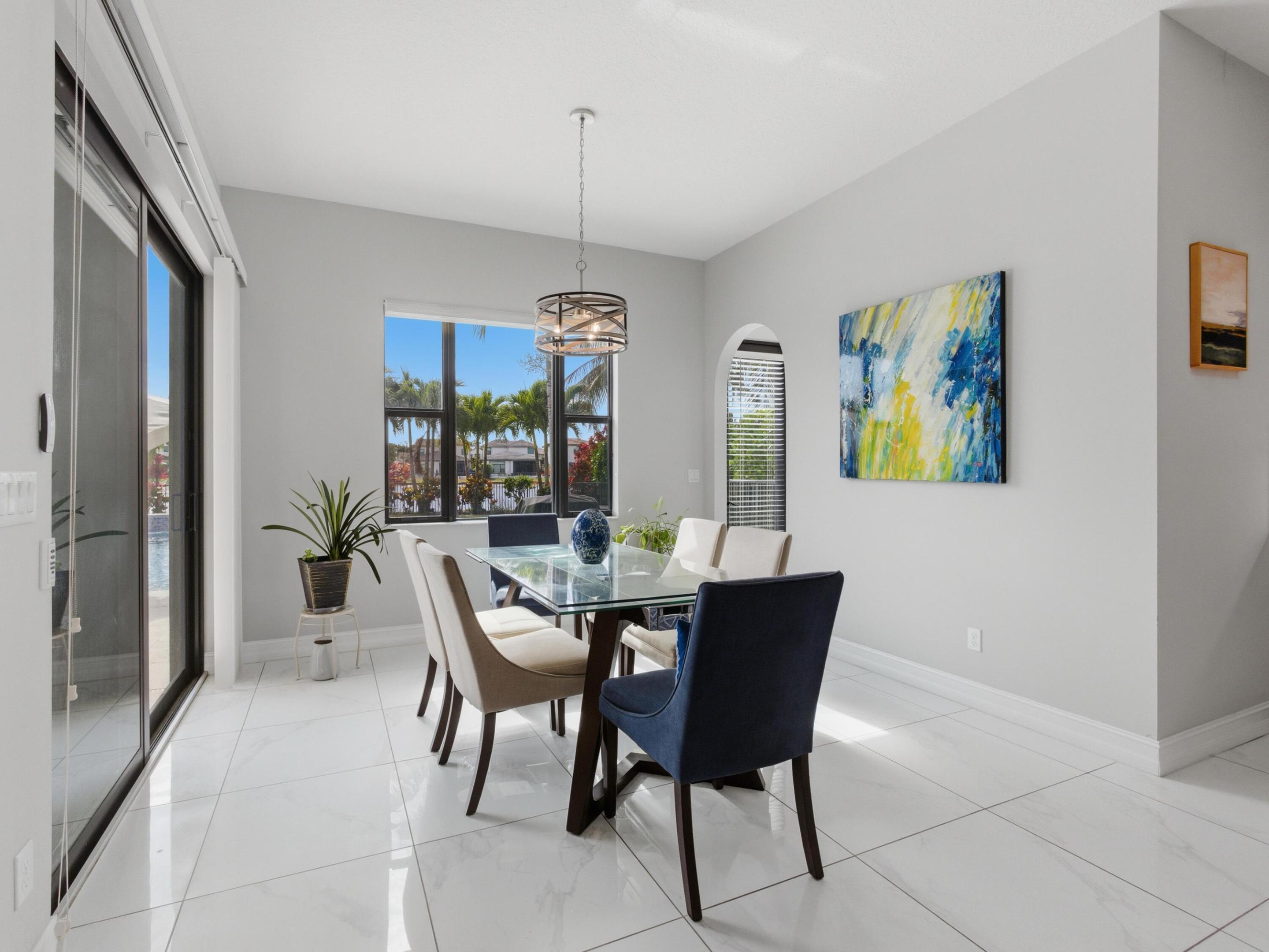 9364 Grand Prix Lane