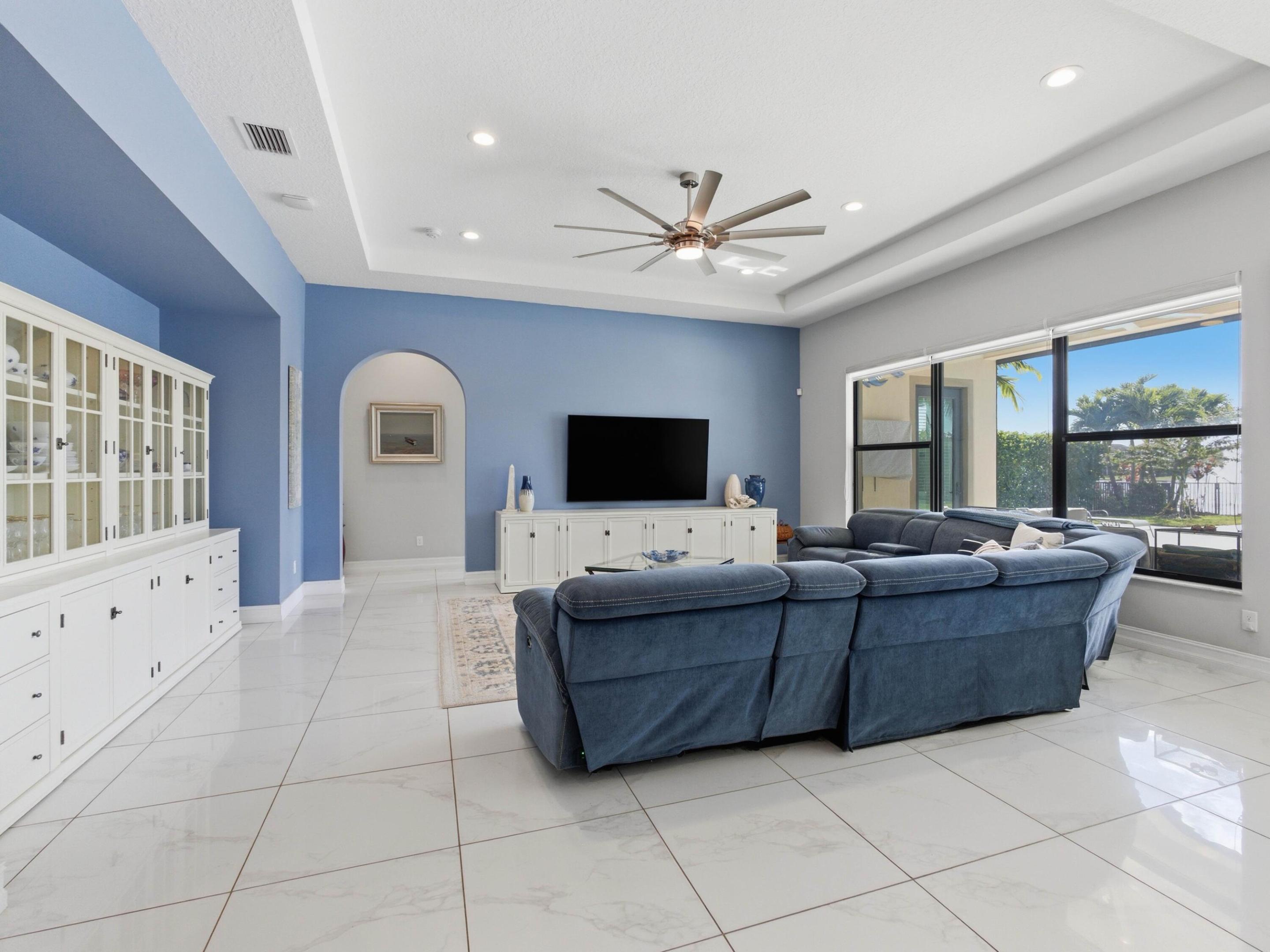 9364 Grand Prix Lane
