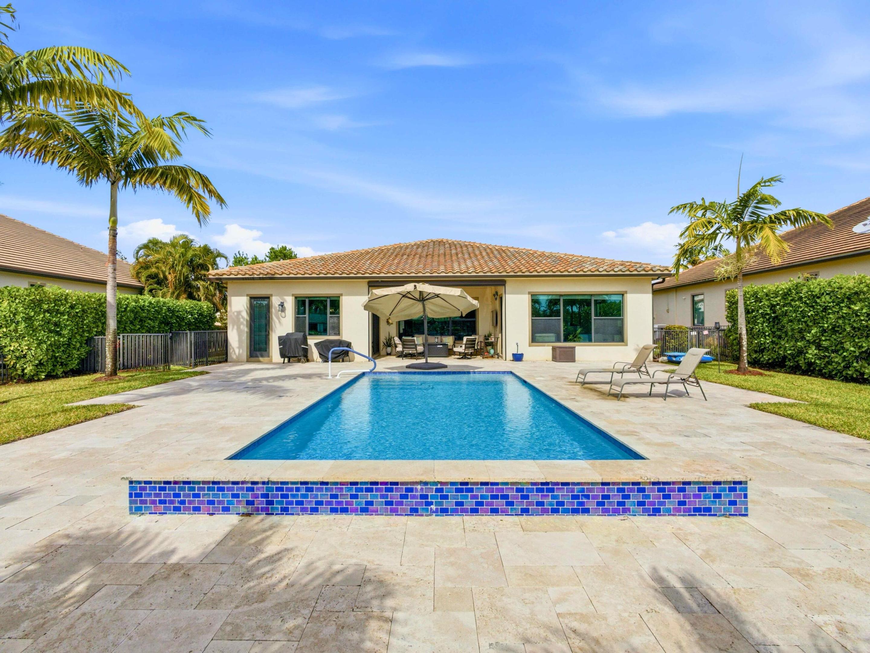 9364 Grand Prix Lane