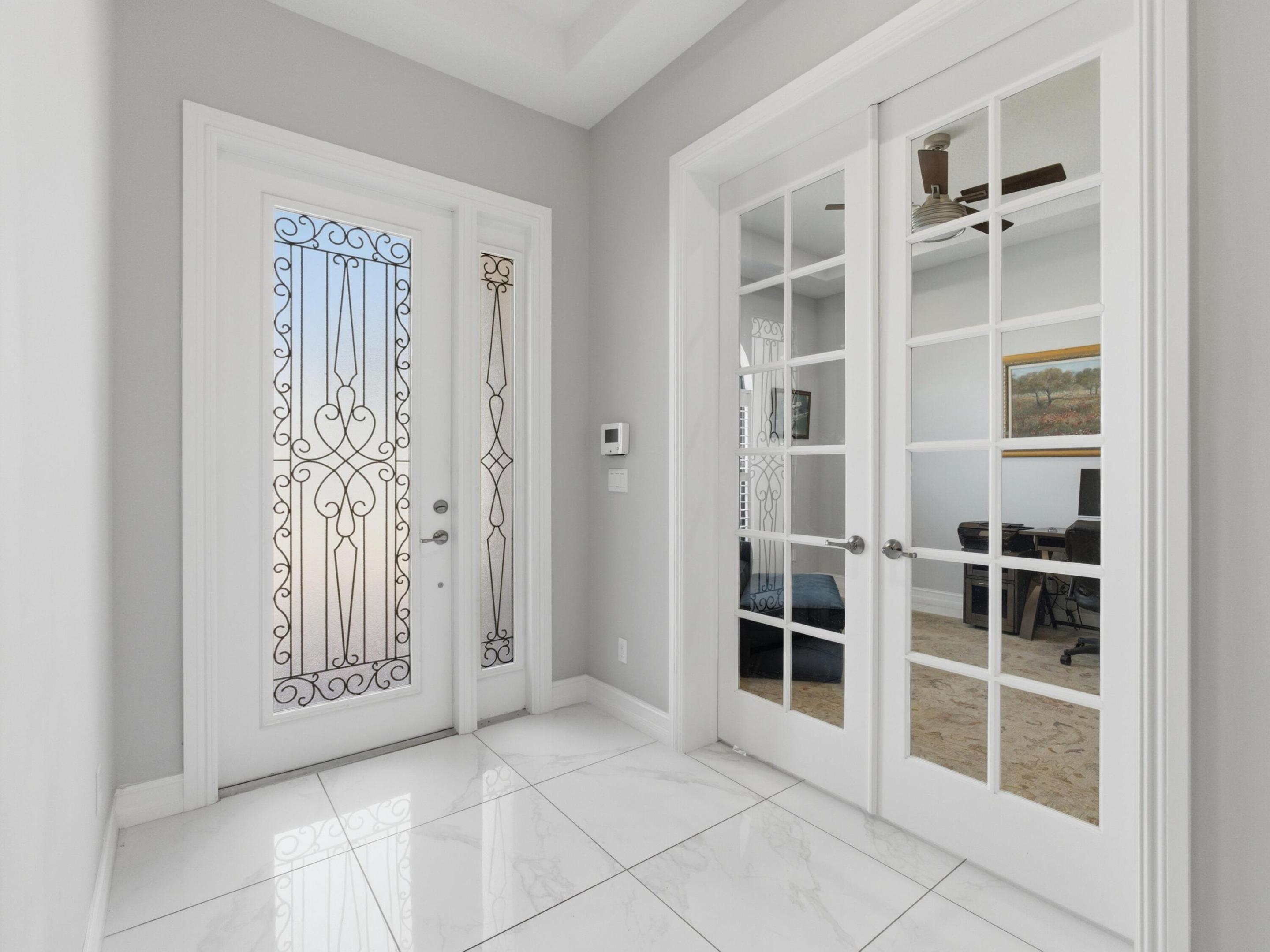 9364 Grand Prix Lane