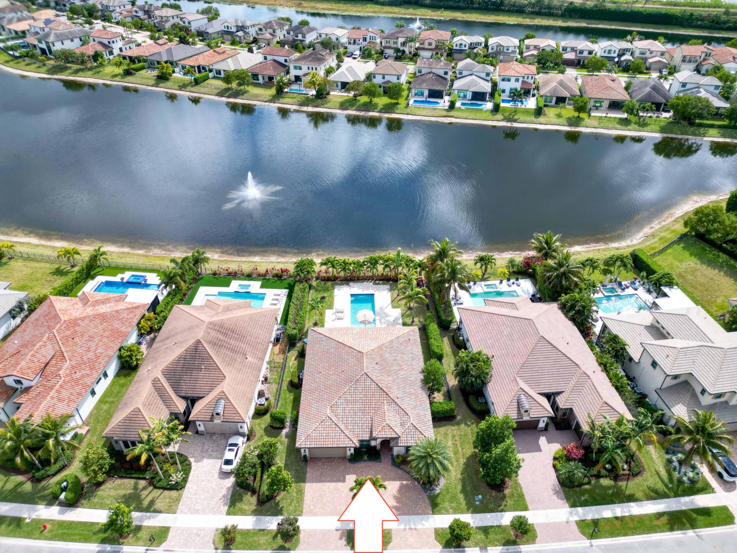 9364 Grand Prix Lane