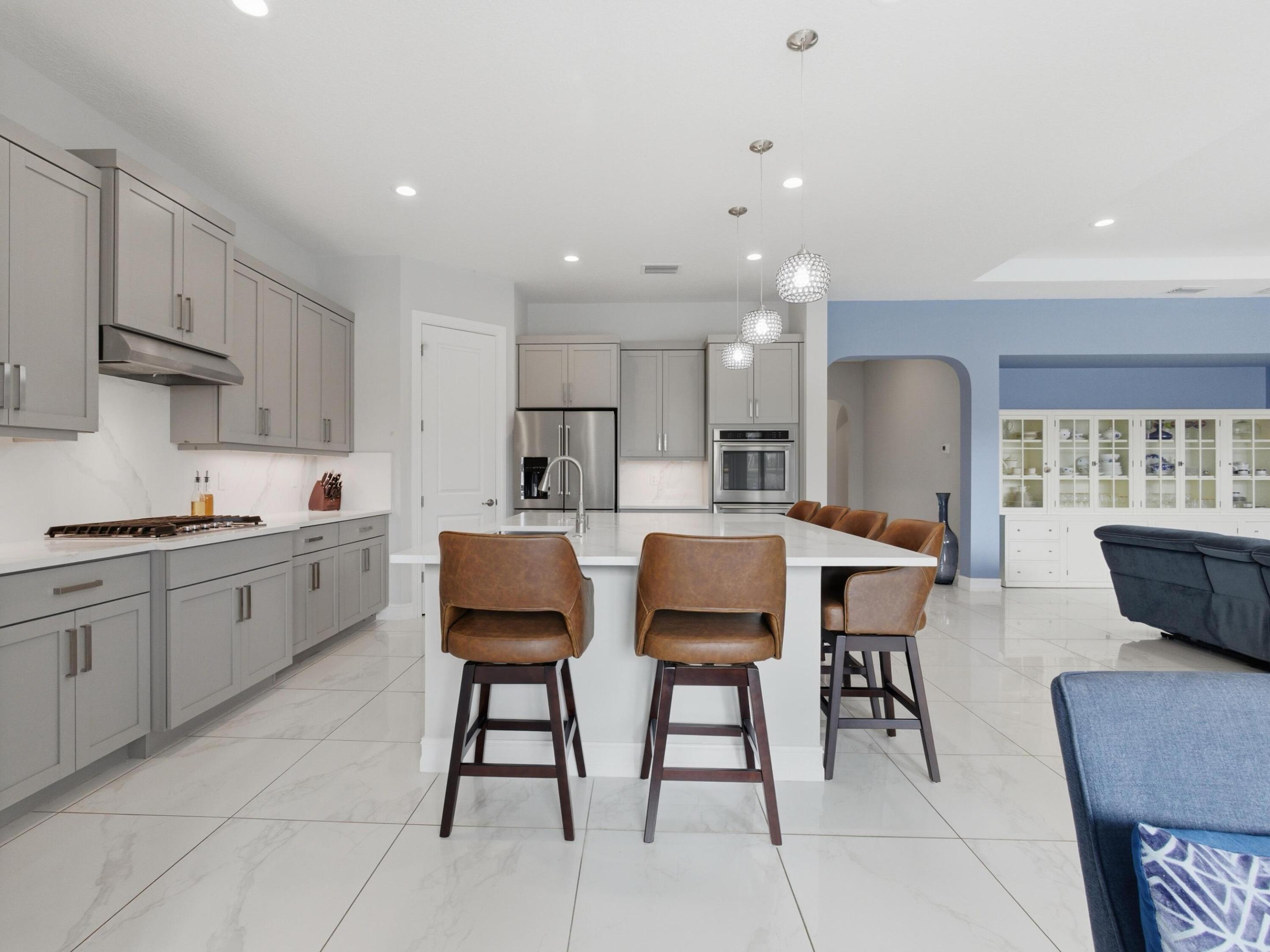 9364 Grand Prix Lane