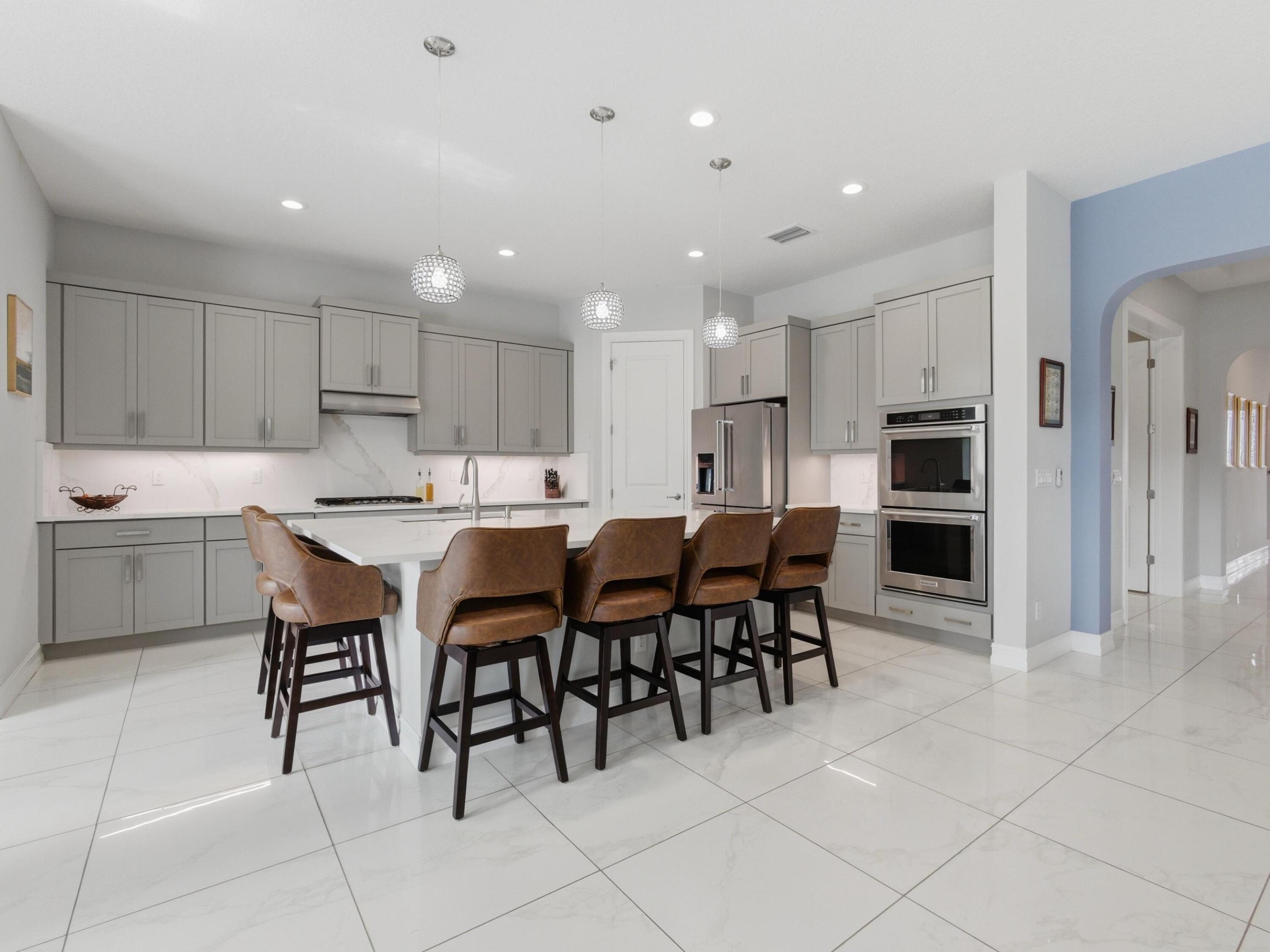 9364 Grand Prix Lane