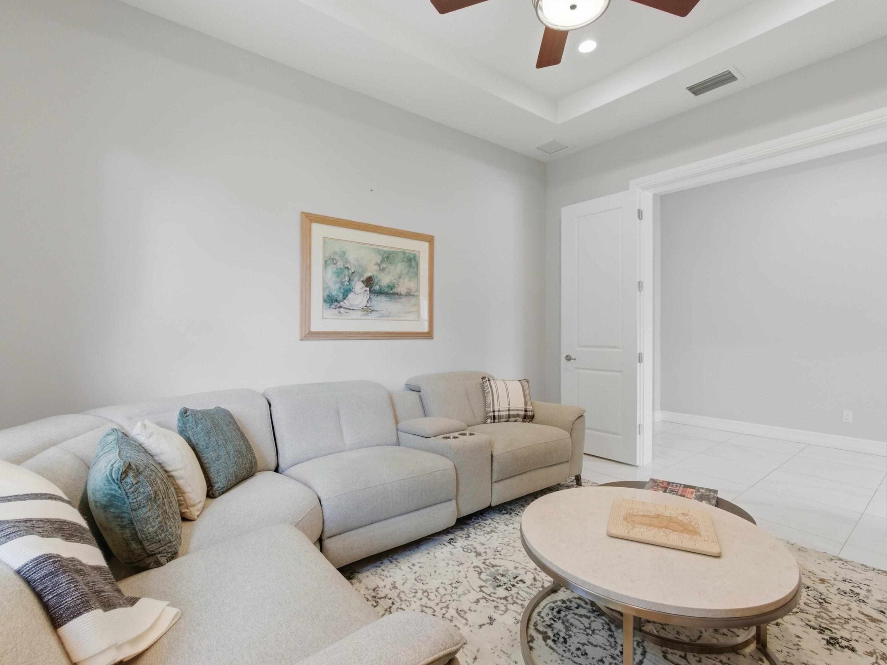 9364 Grand Prix Lane