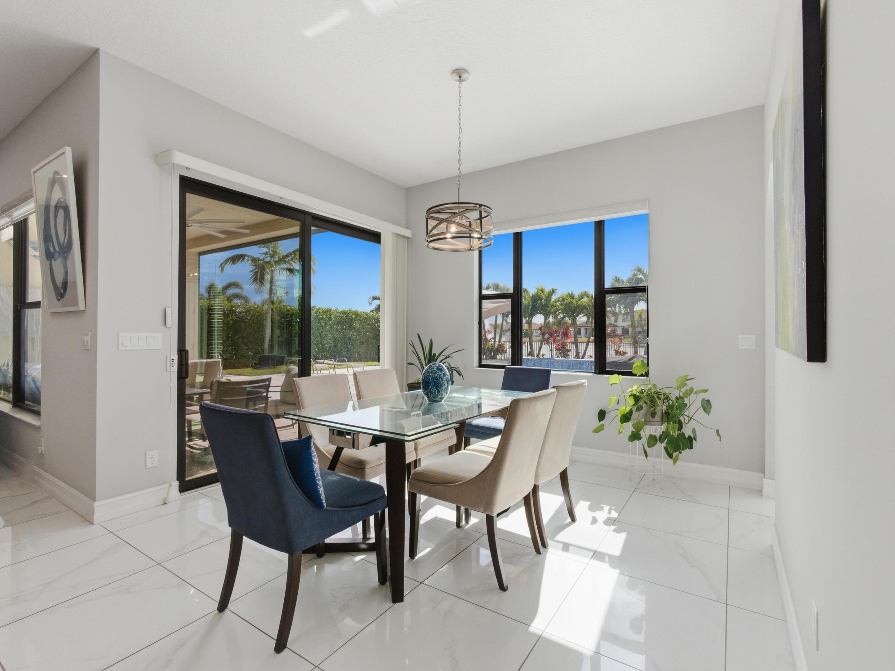 9364 Grand Prix Lane