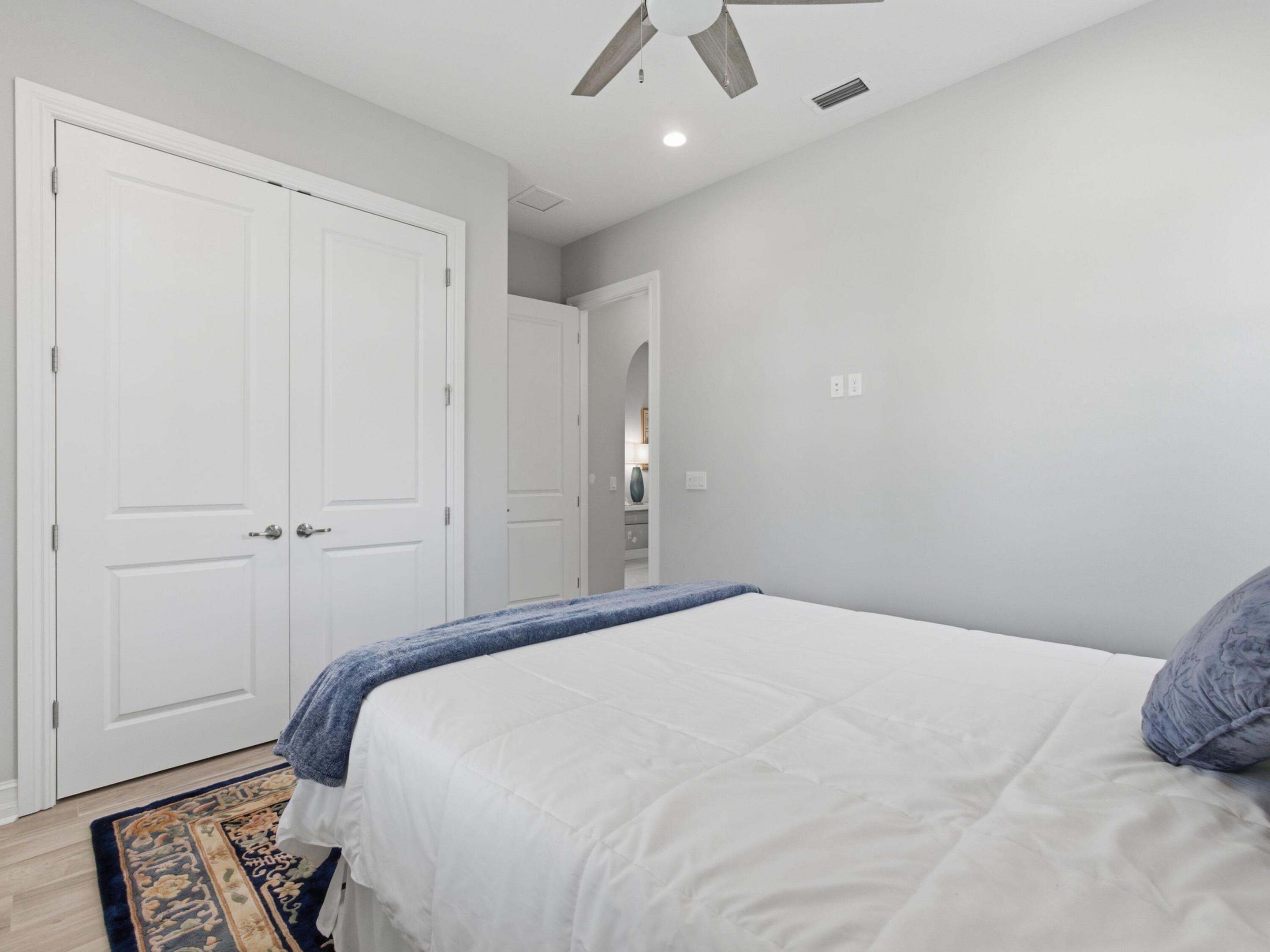 9364 Grand Prix Lane
