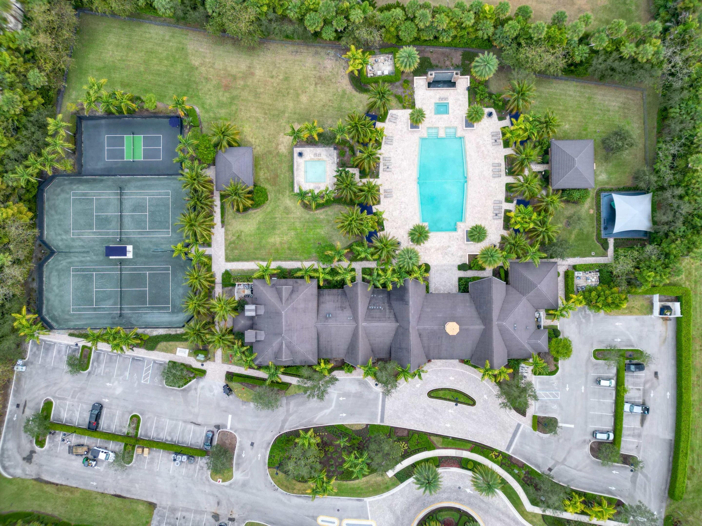 9364 Grand Prix Lane
