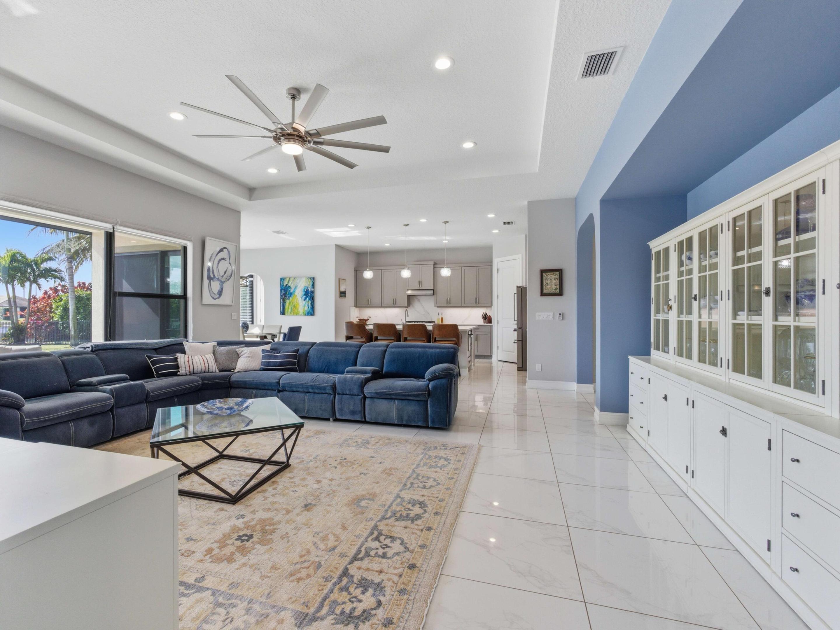 9364 Grand Prix Lane
