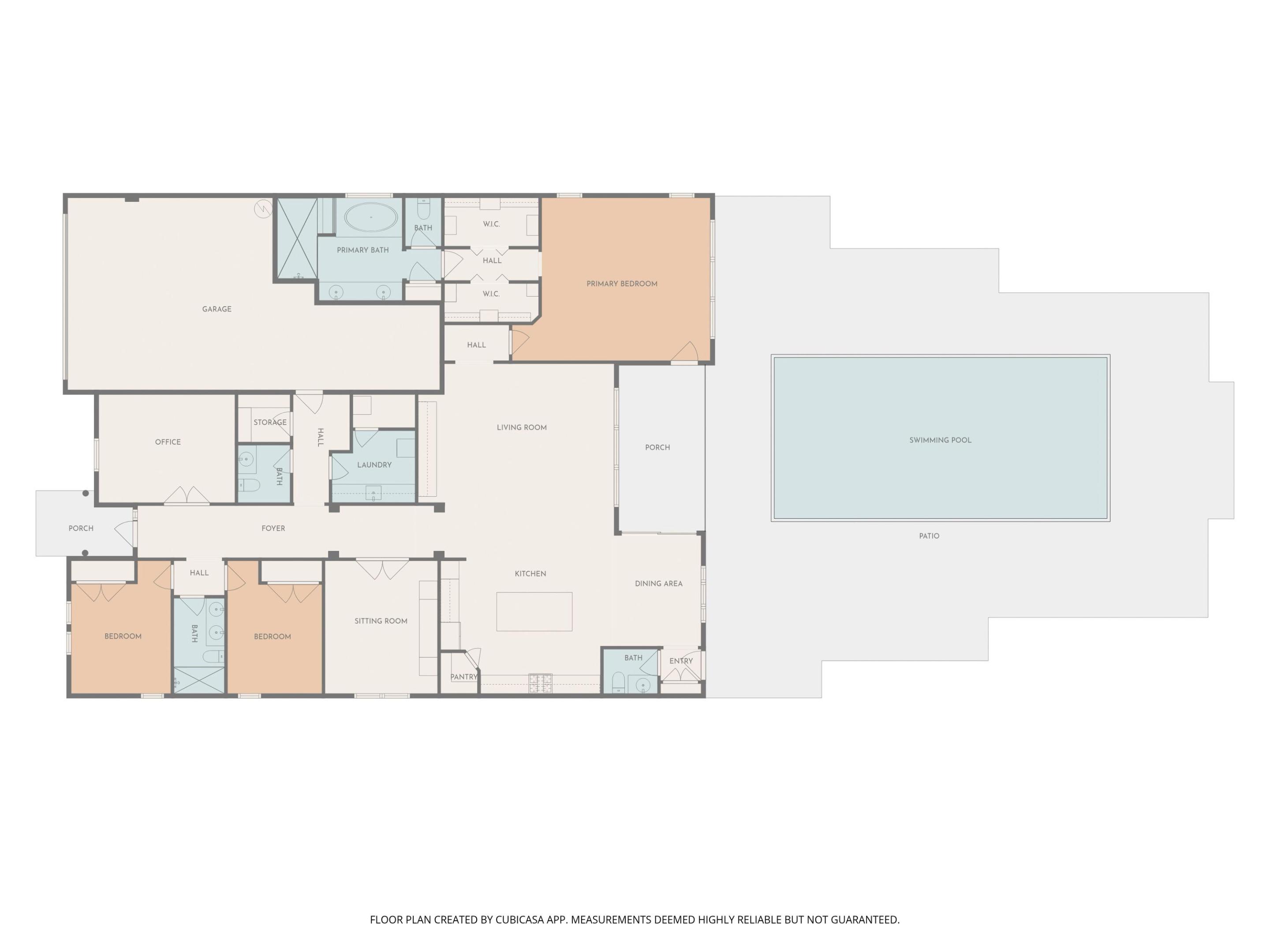 9364 Grand Prix Lane