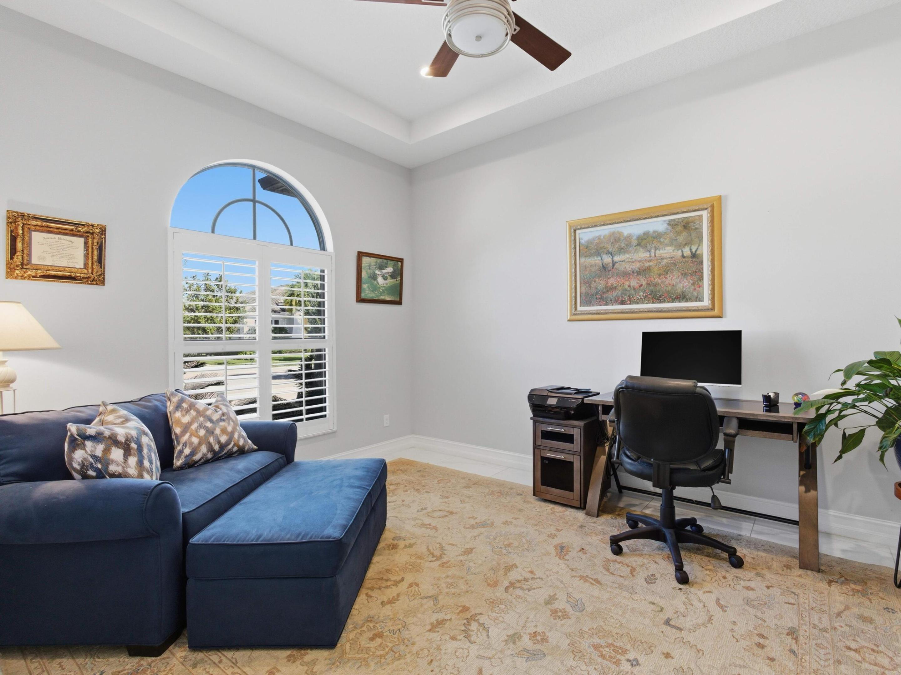 9364 Grand Prix Lane