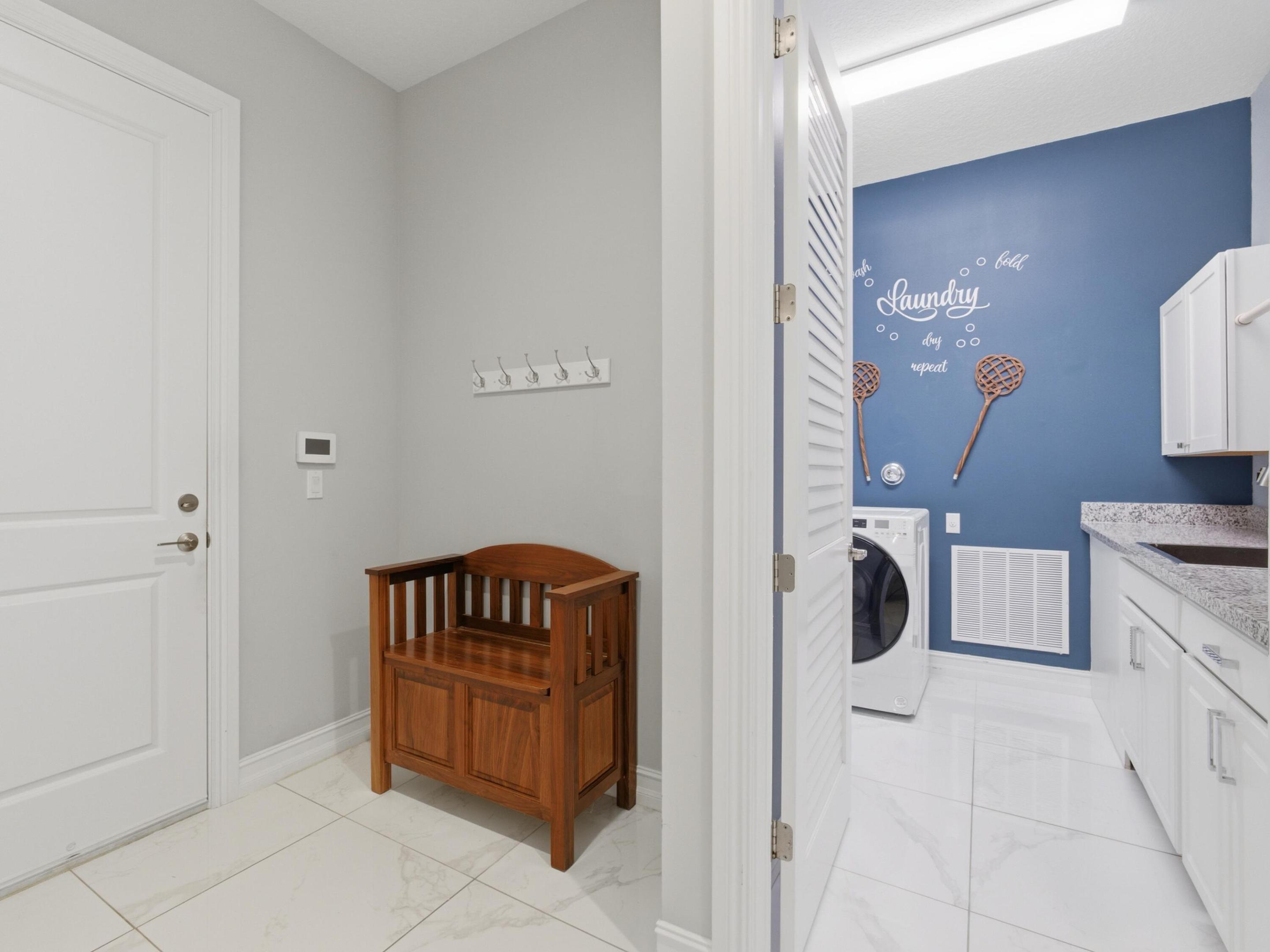 9364 Grand Prix Lane