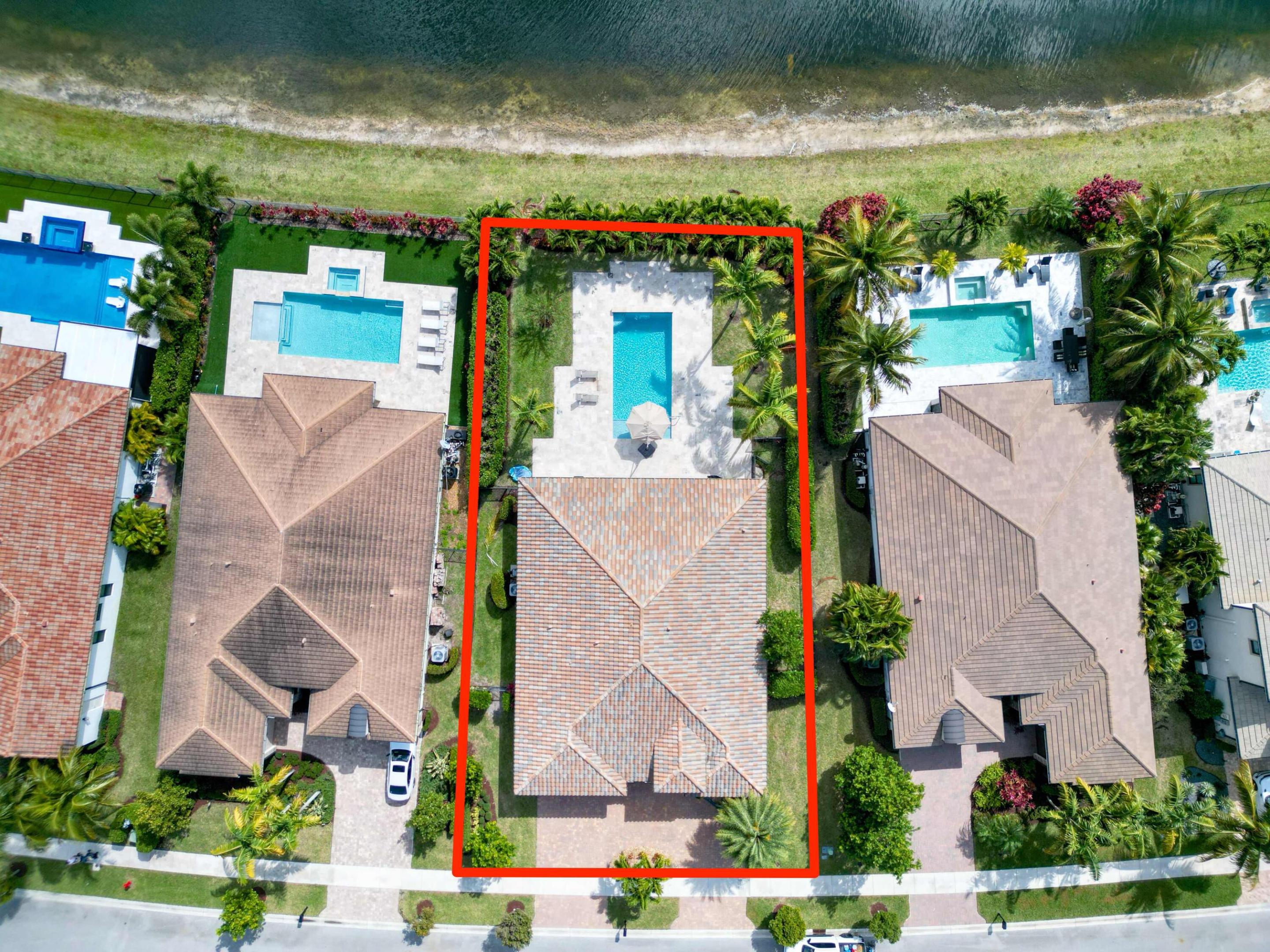 9364 Grand Prix Lane