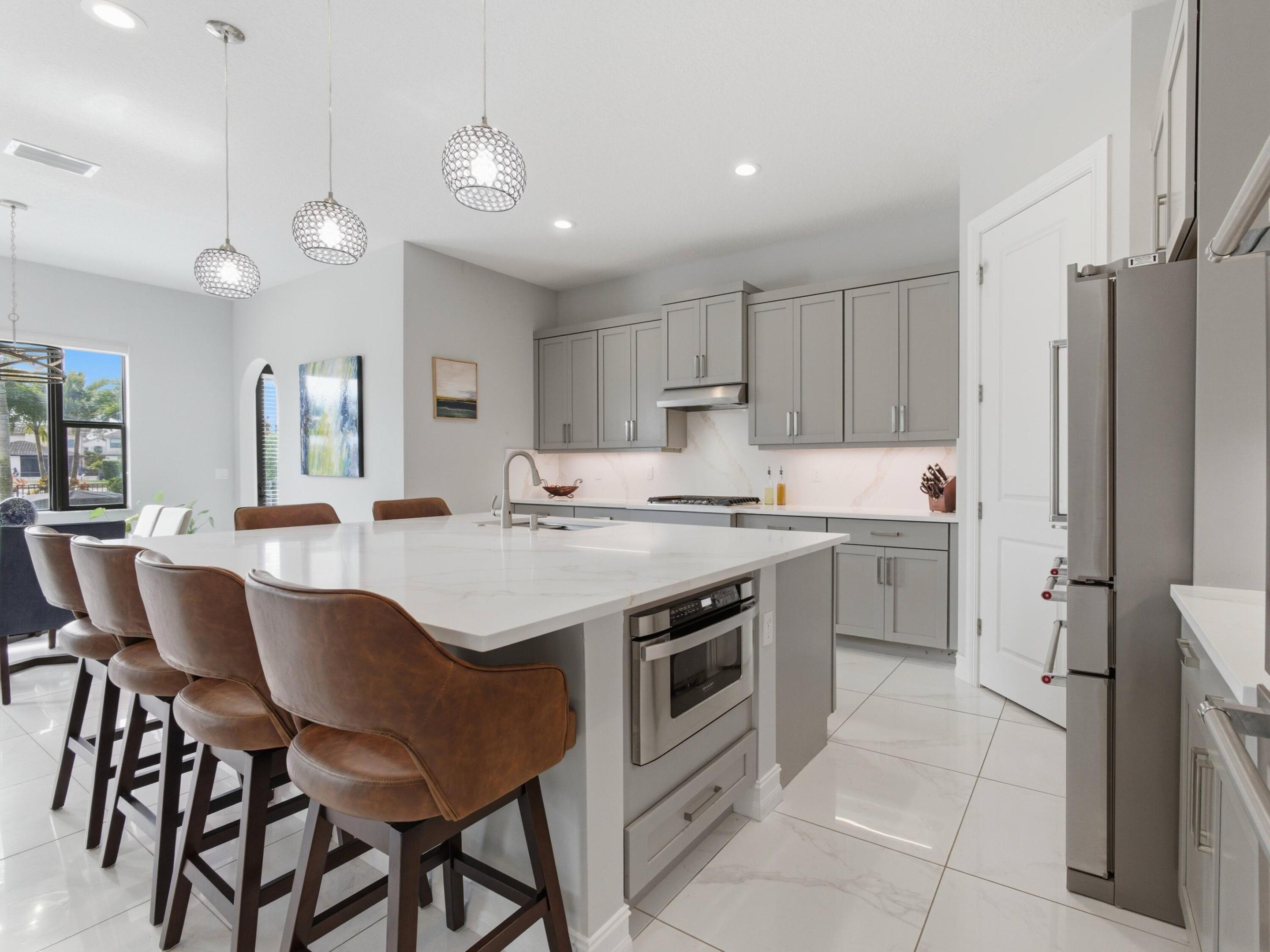 9364 Grand Prix Lane