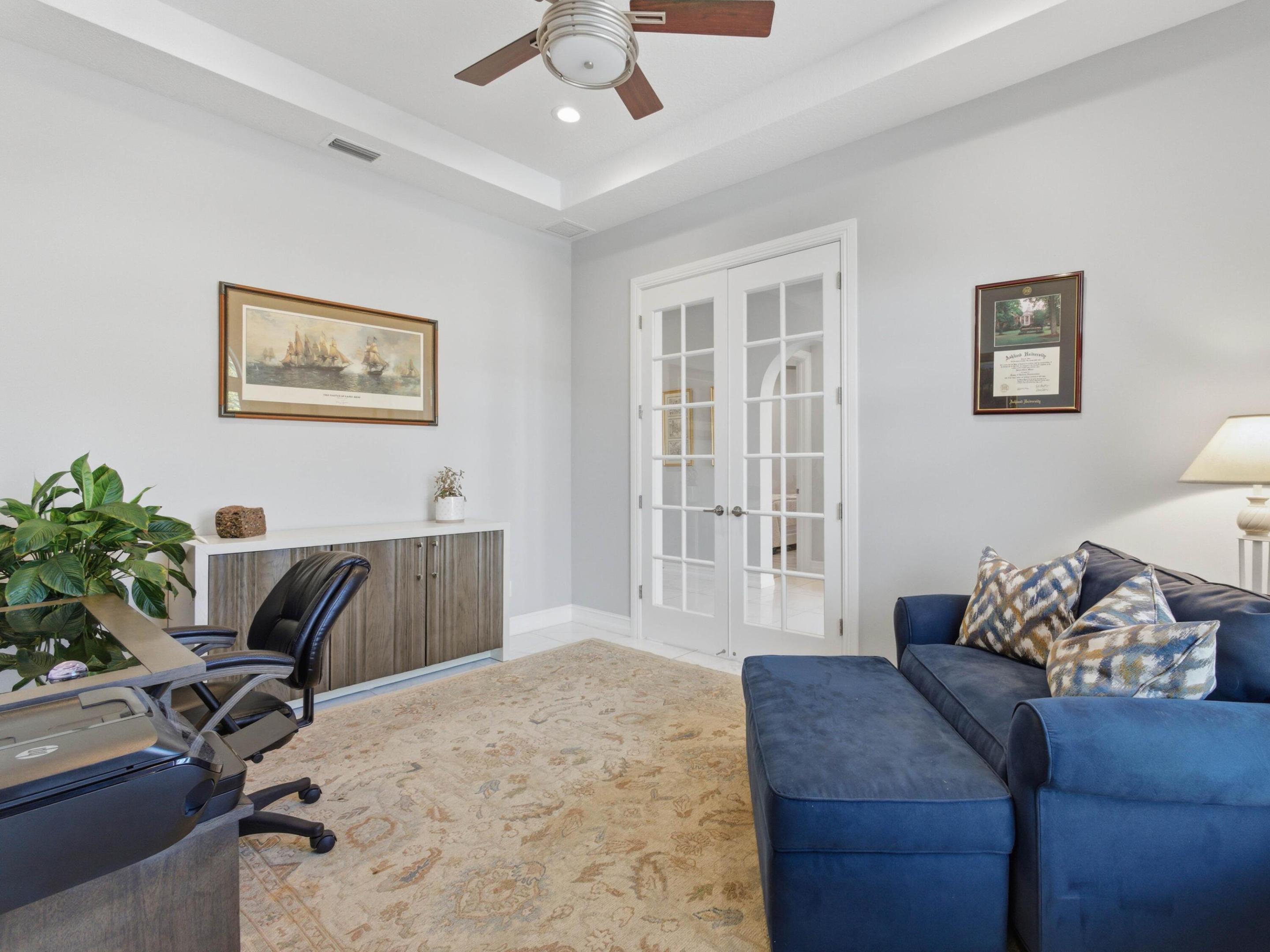 9364 Grand Prix Lane