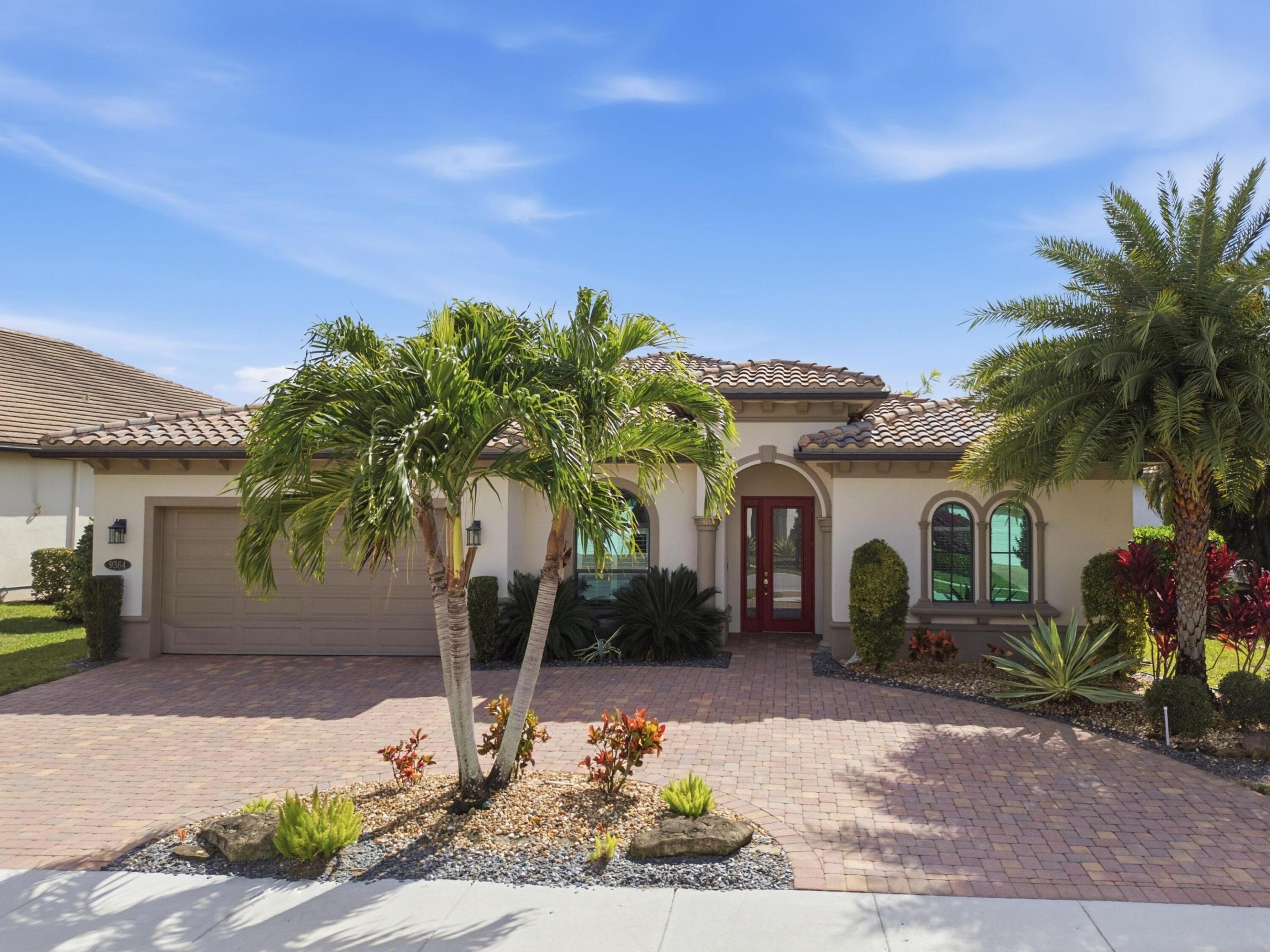 9364 Grand Prix Lane
