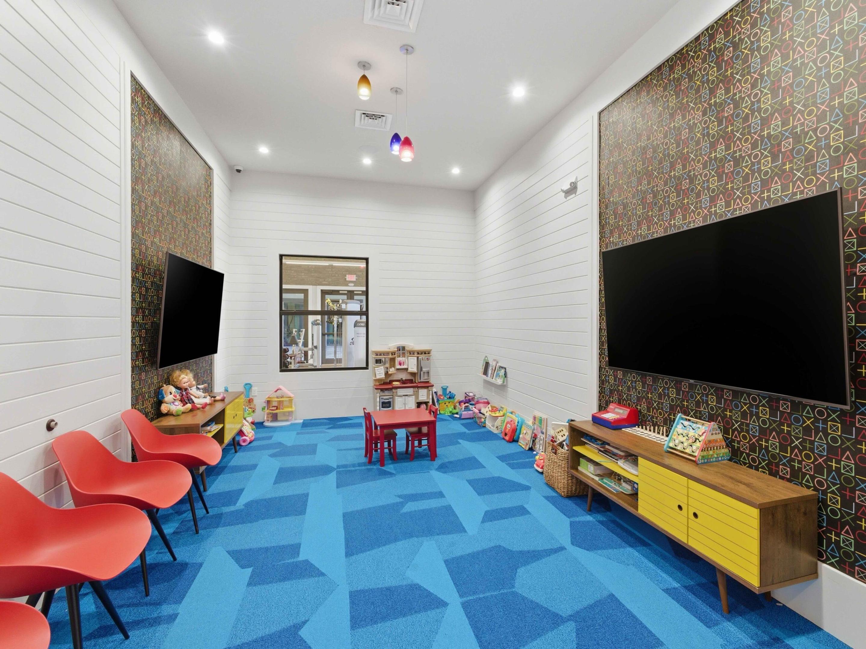 9364 Grand Prix Lane