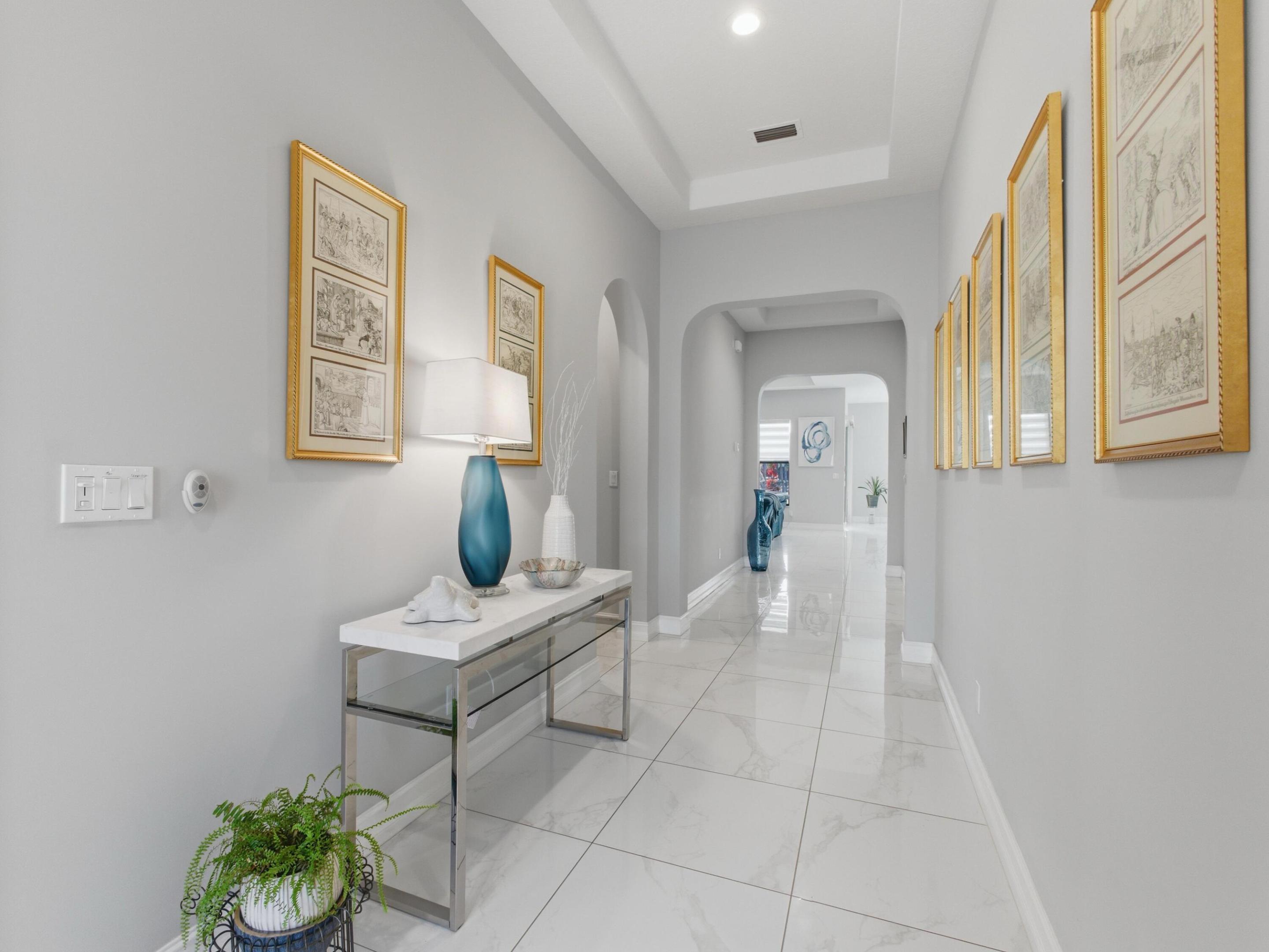 9364 Grand Prix Lane