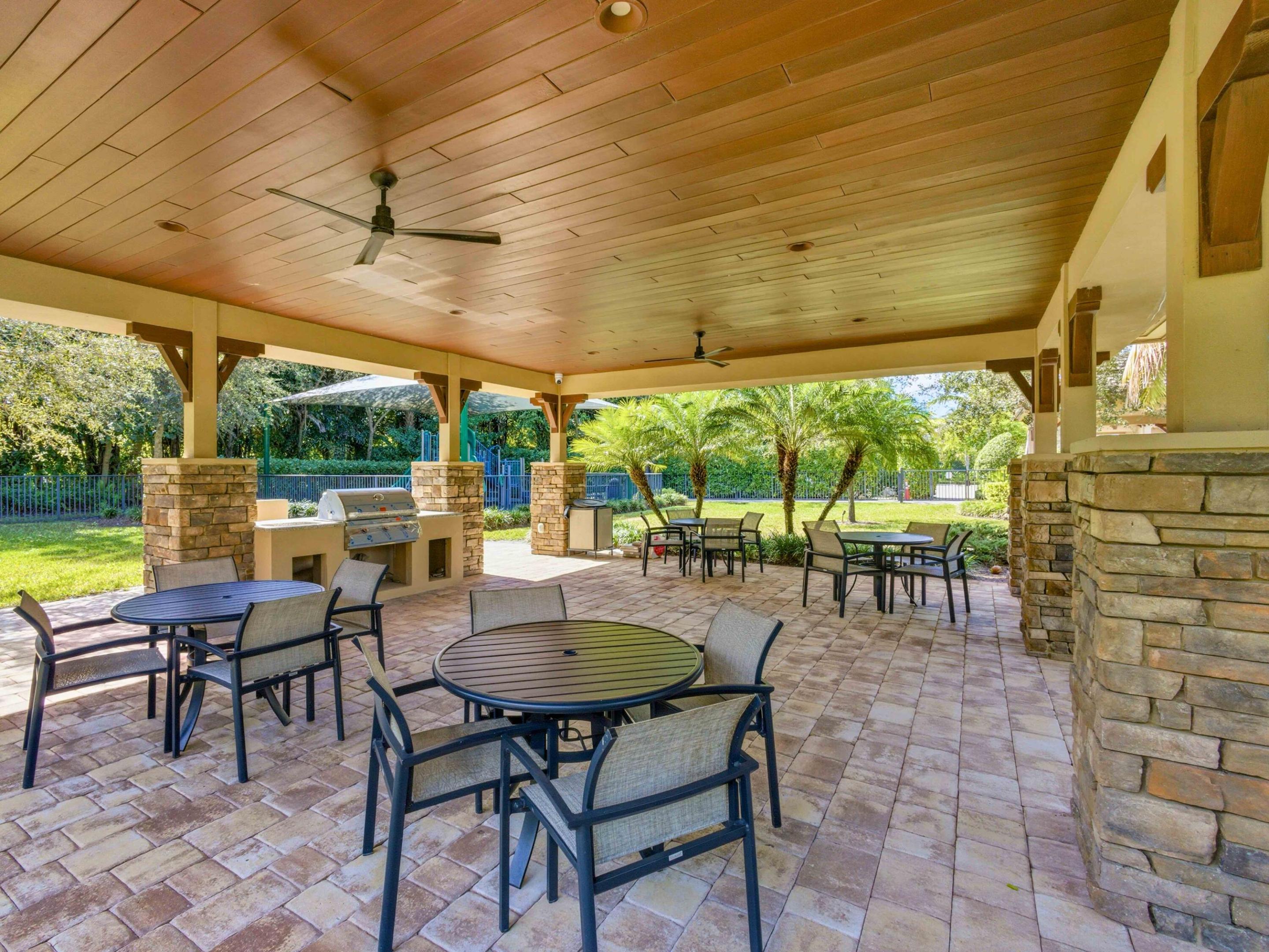 9364 Grand Prix Lane