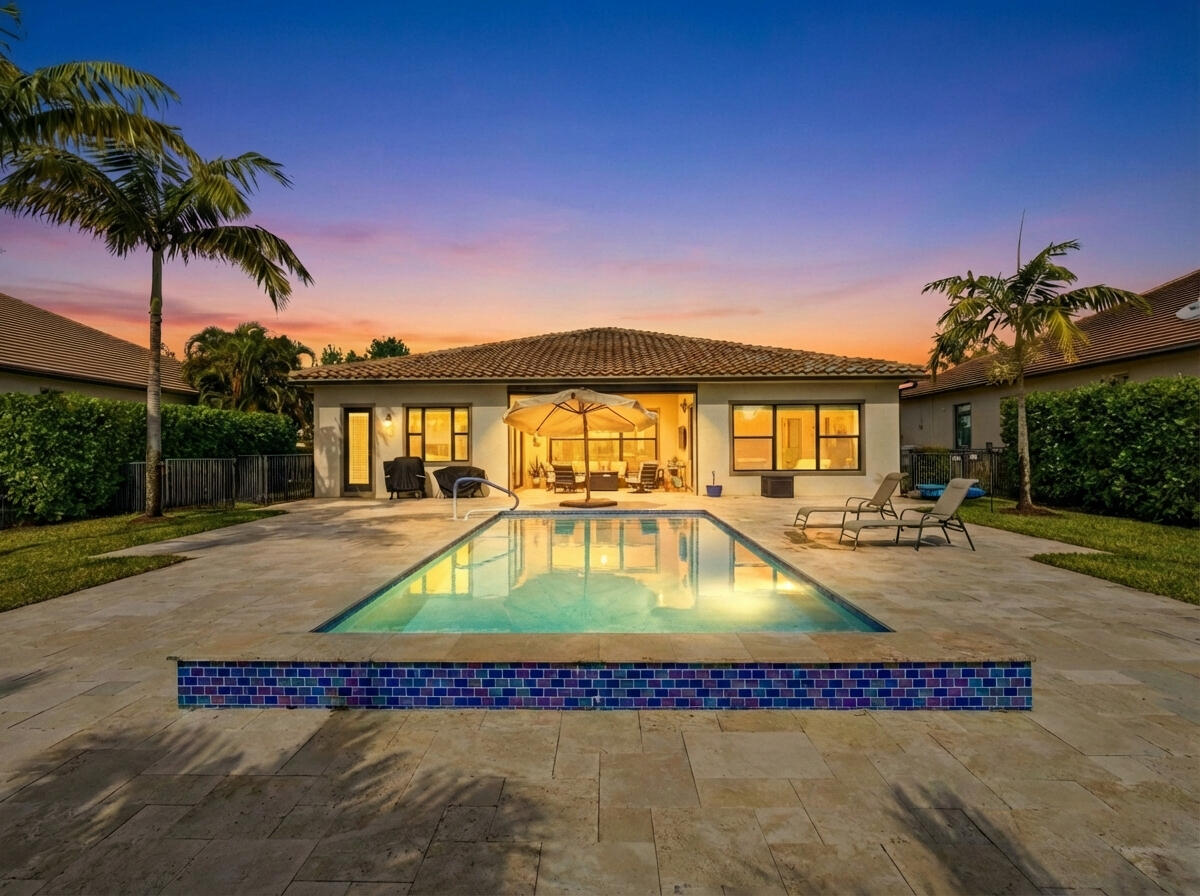 9364 Grand Prix Lane