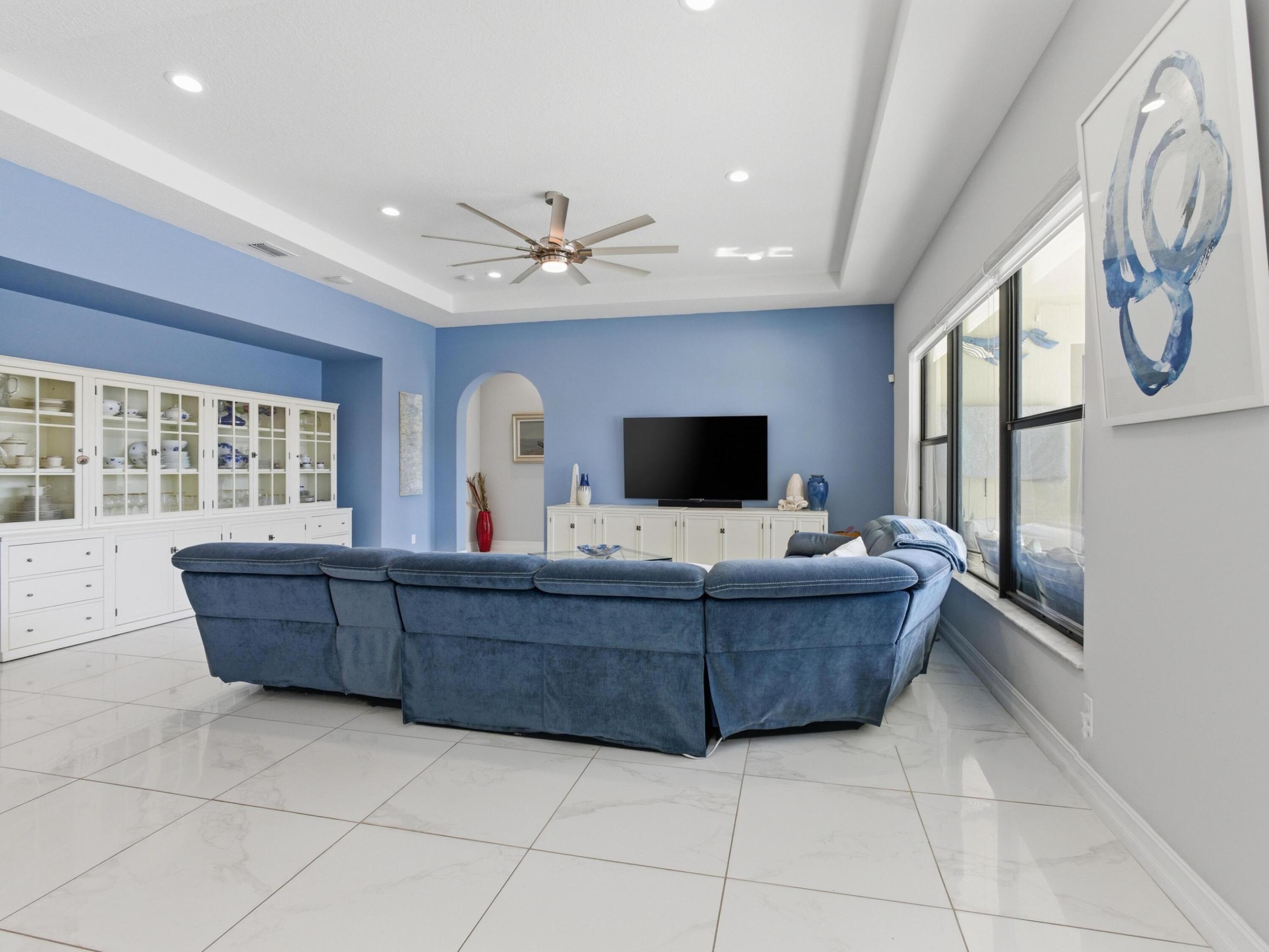 9364 Grand Prix Lane