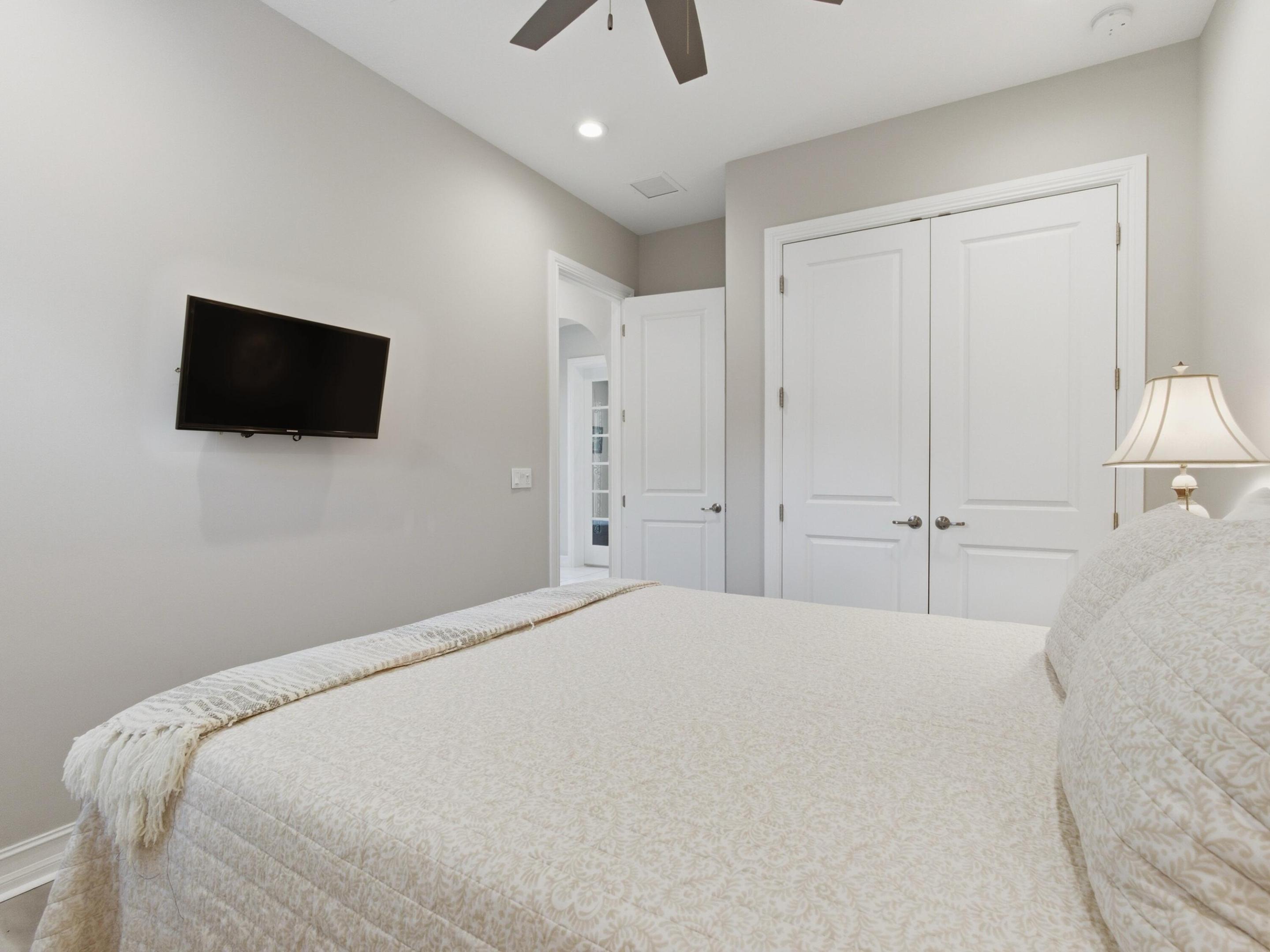 9364 Grand Prix Lane