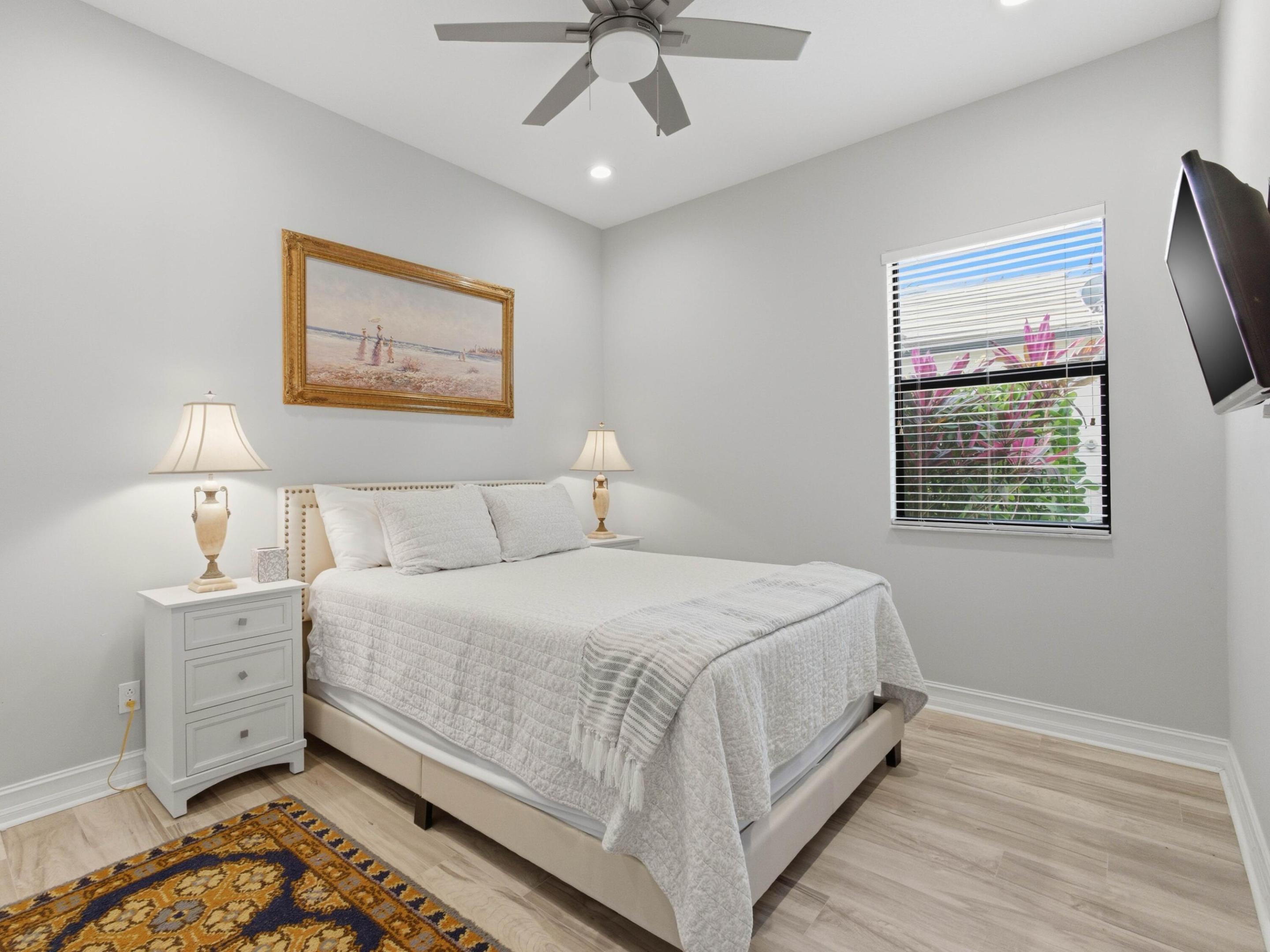 9364 Grand Prix Lane