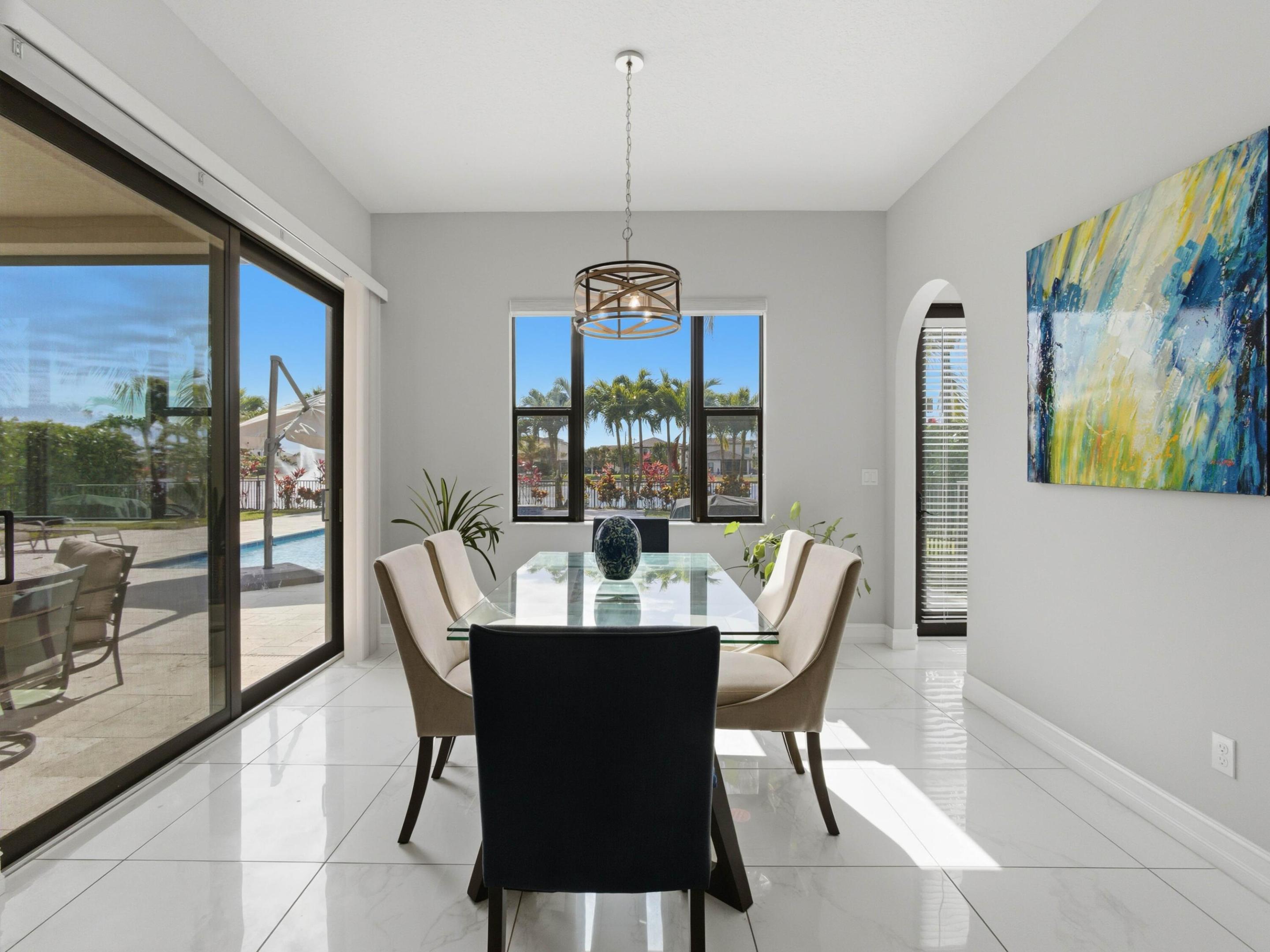 9364 Grand Prix Lane