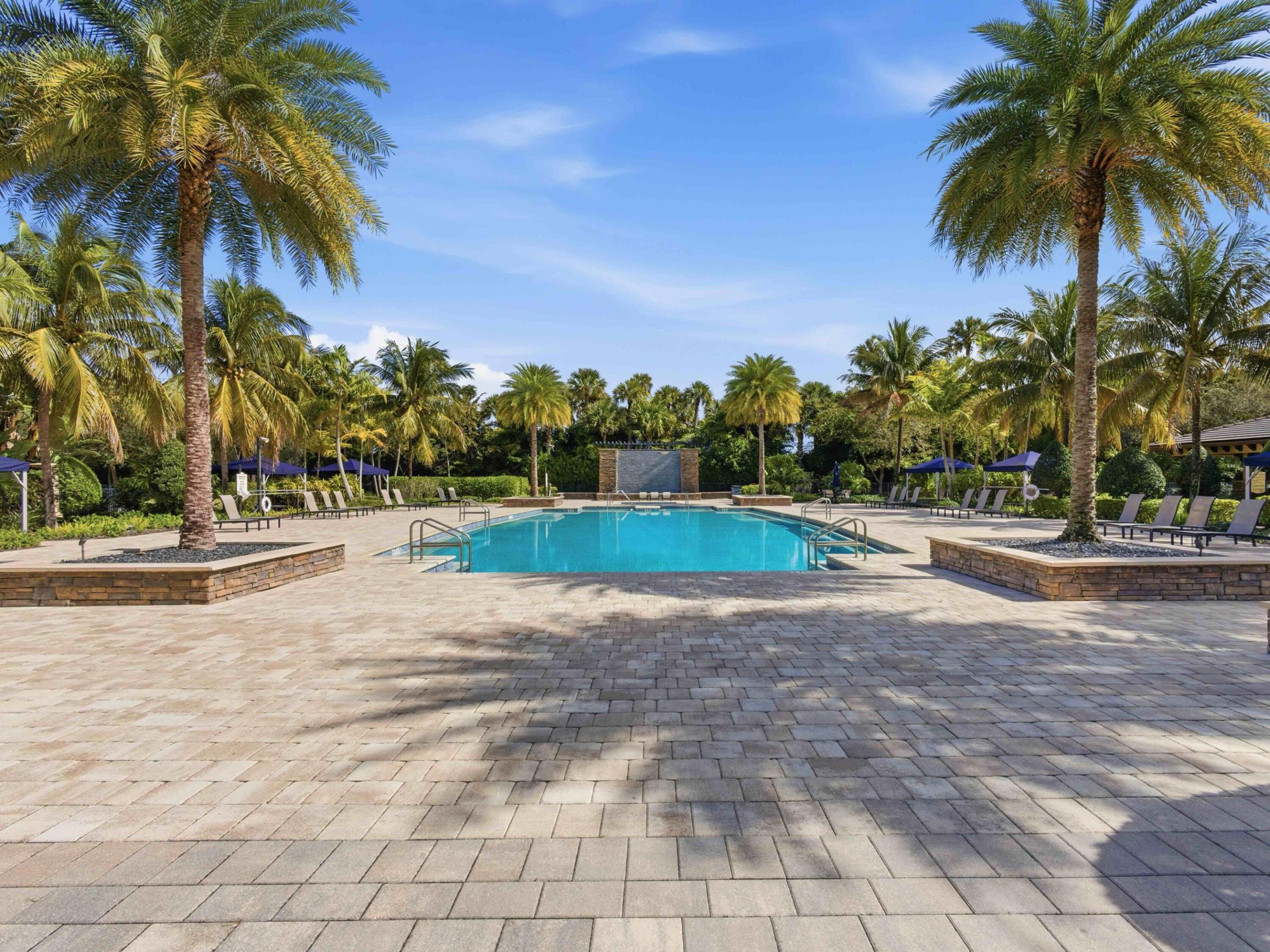 9364 Grand Prix Lane