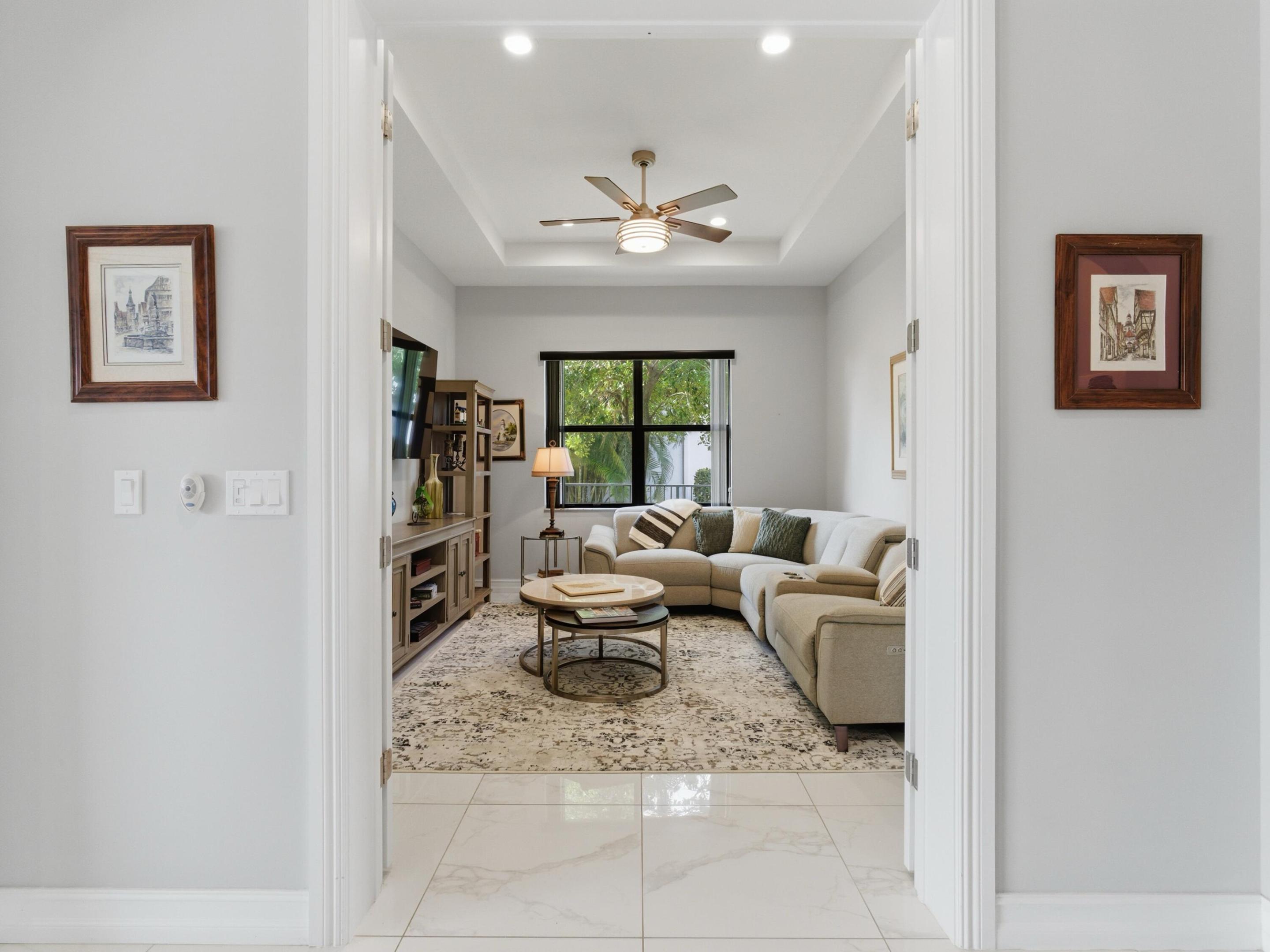 9364 Grand Prix Lane