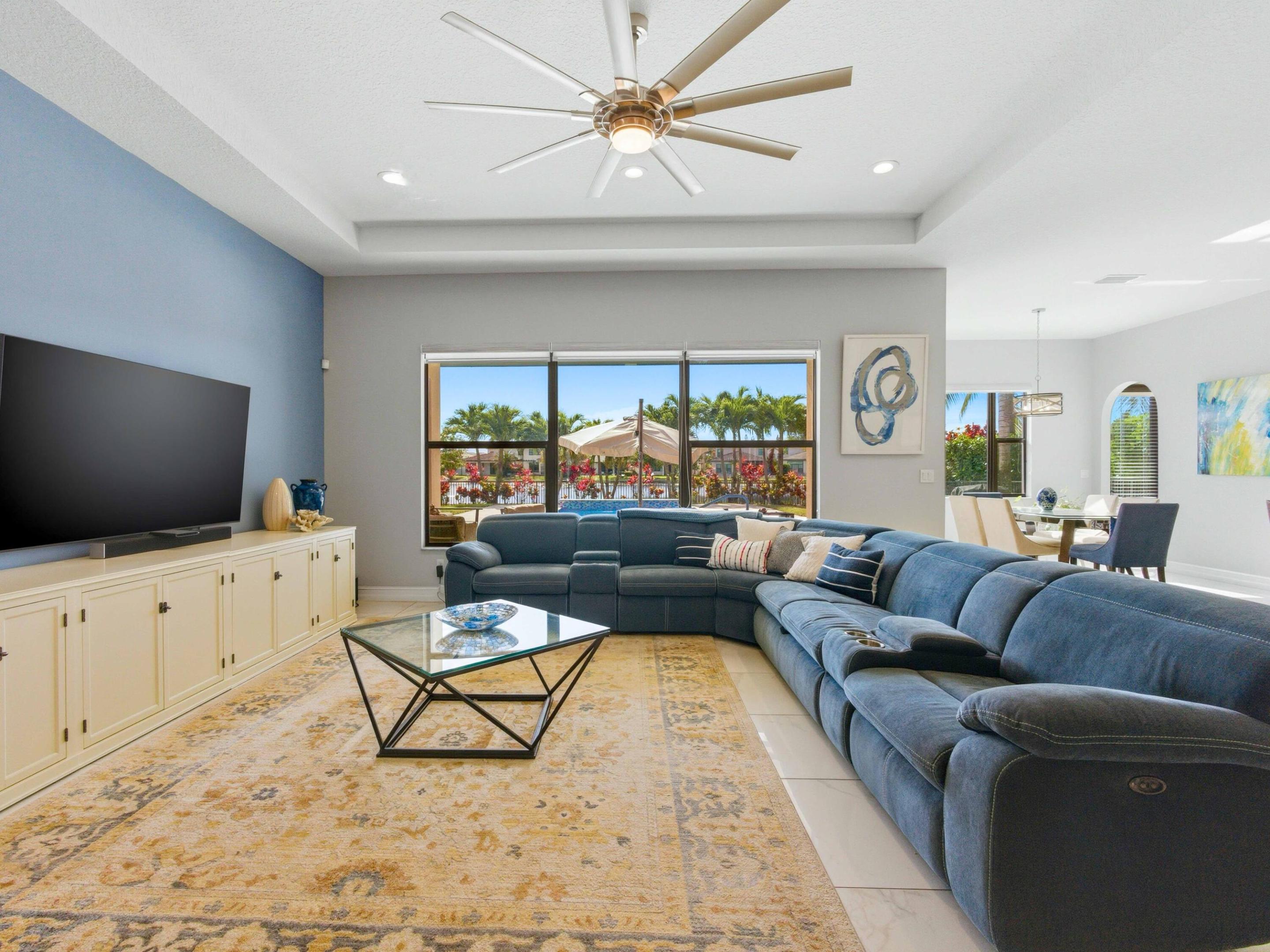 9364 Grand Prix Lane
