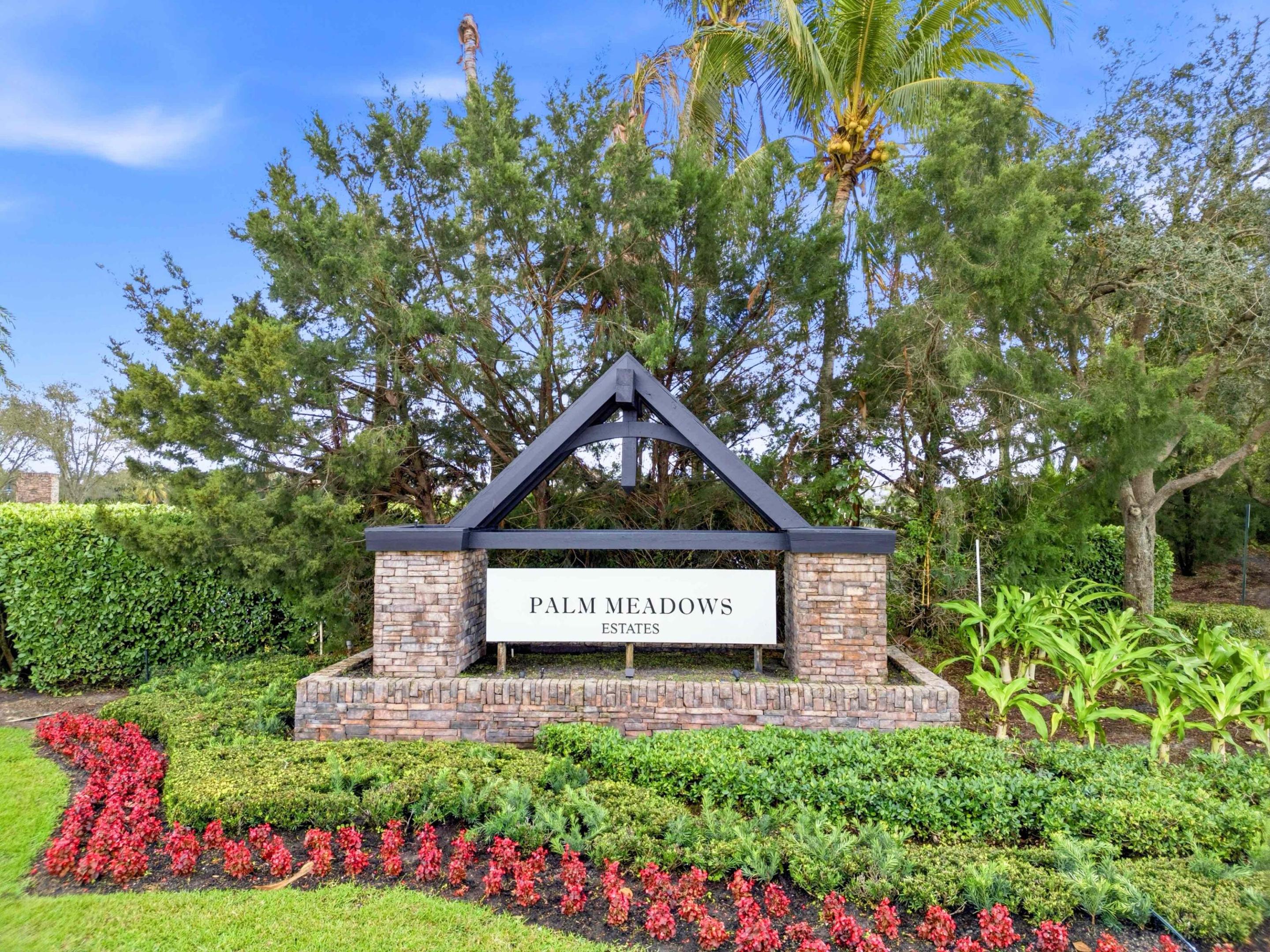 9364 Grand Prix Lane
