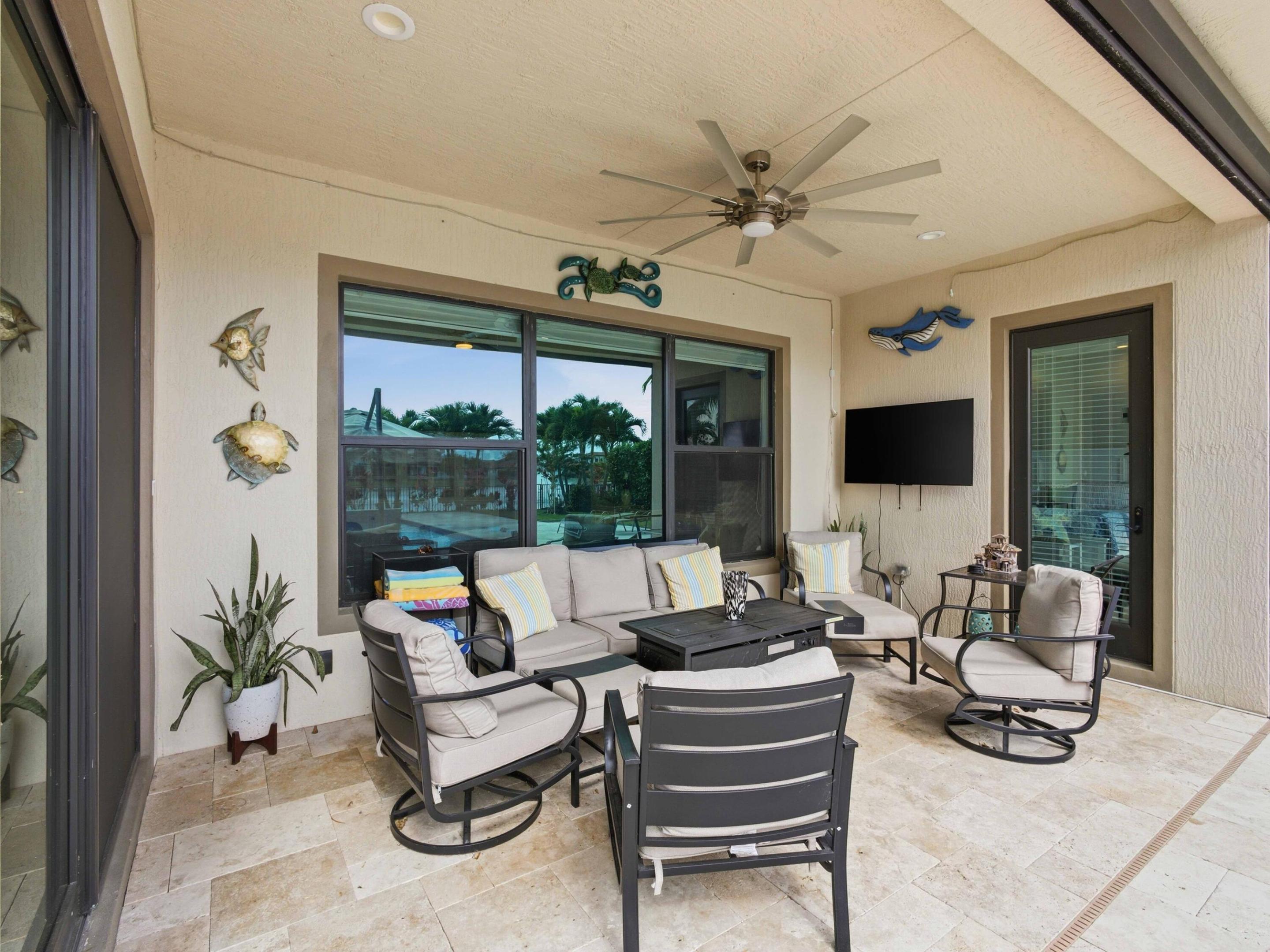 9364 Grand Prix Lane