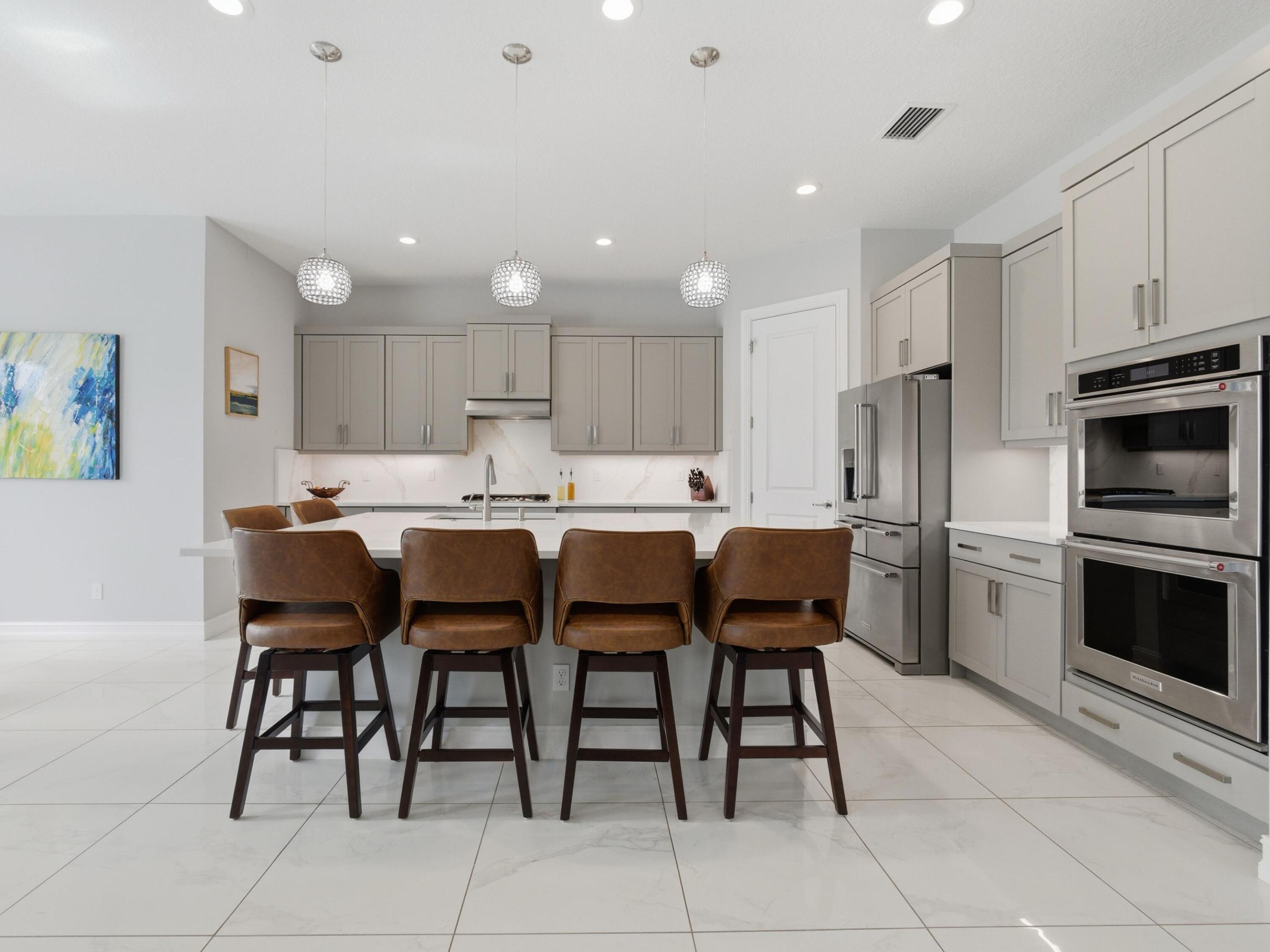 9364 Grand Prix Lane