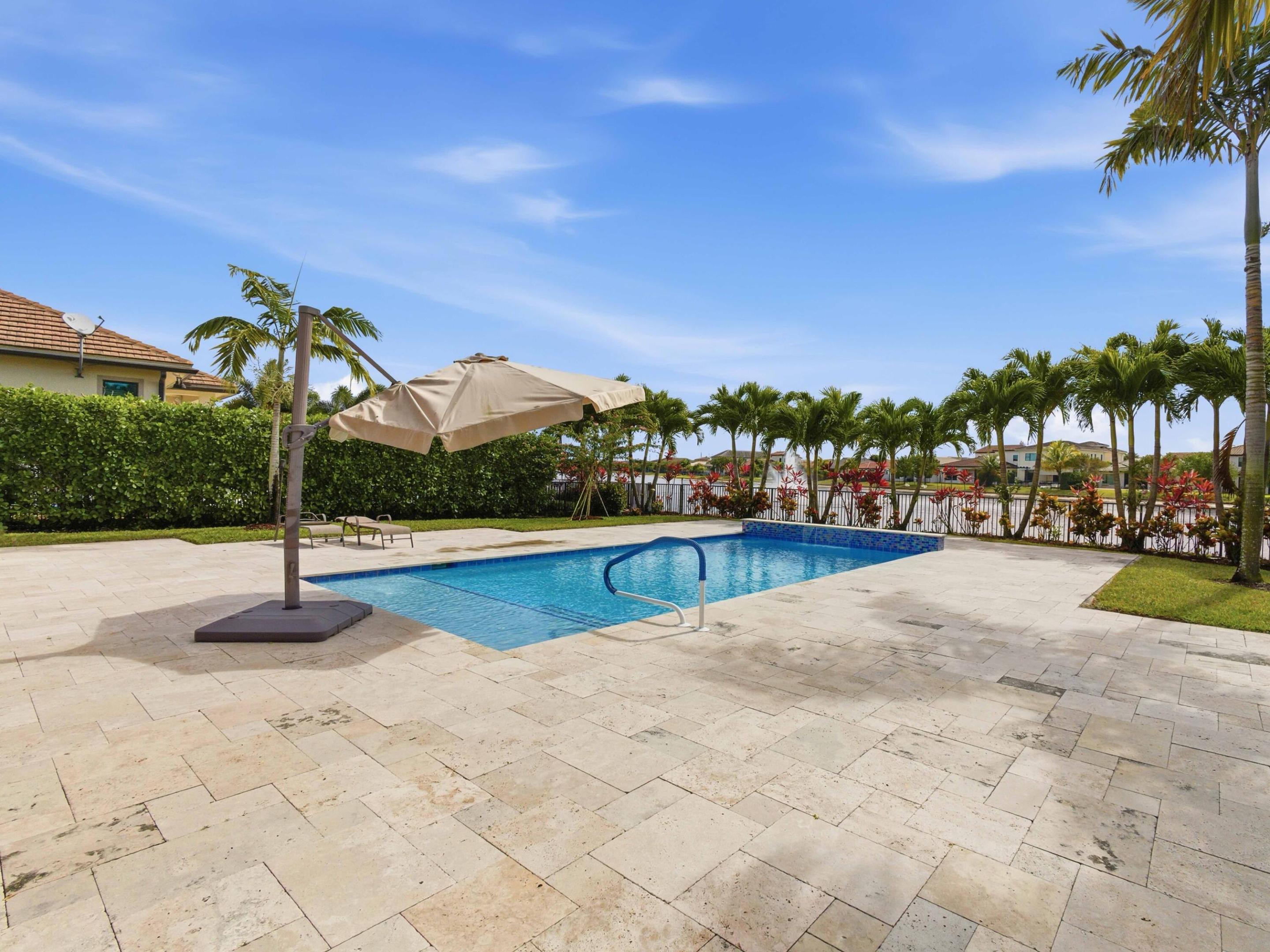 9364 Grand Prix Lane