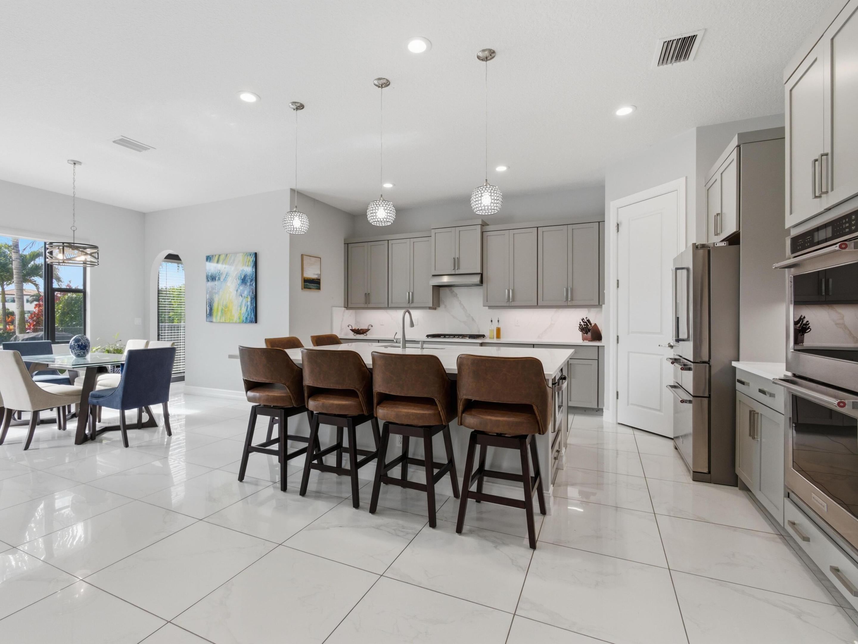 9364 Grand Prix Lane