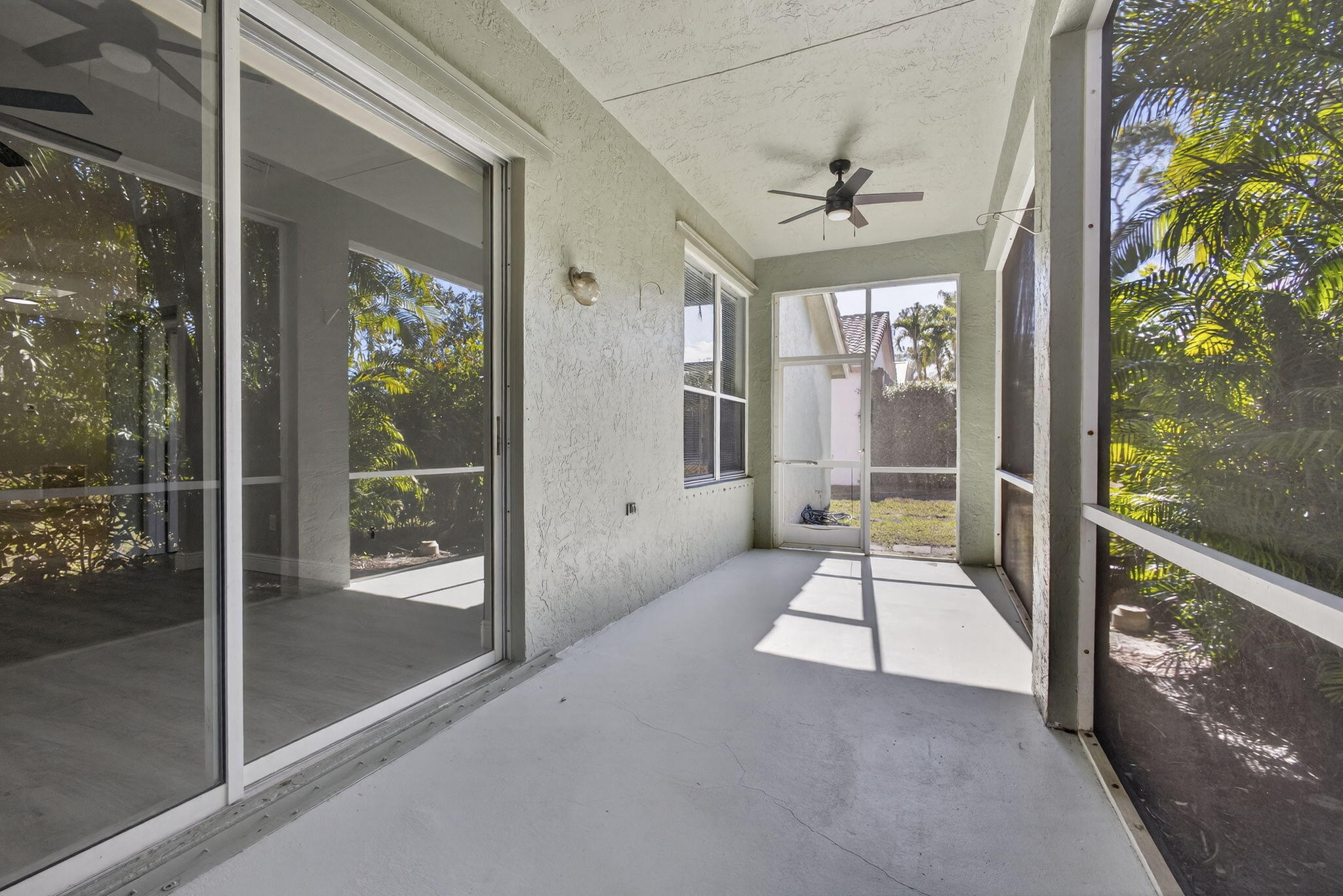 890 Lake Wellington Drive